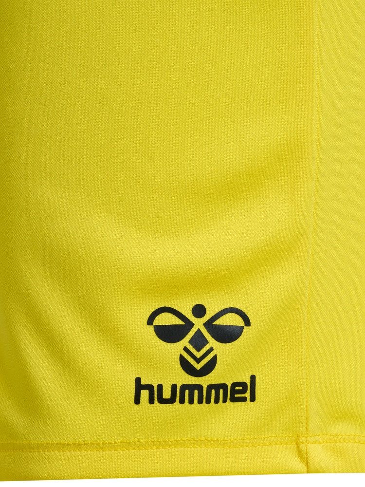 hummel Shorts Essential Shorts