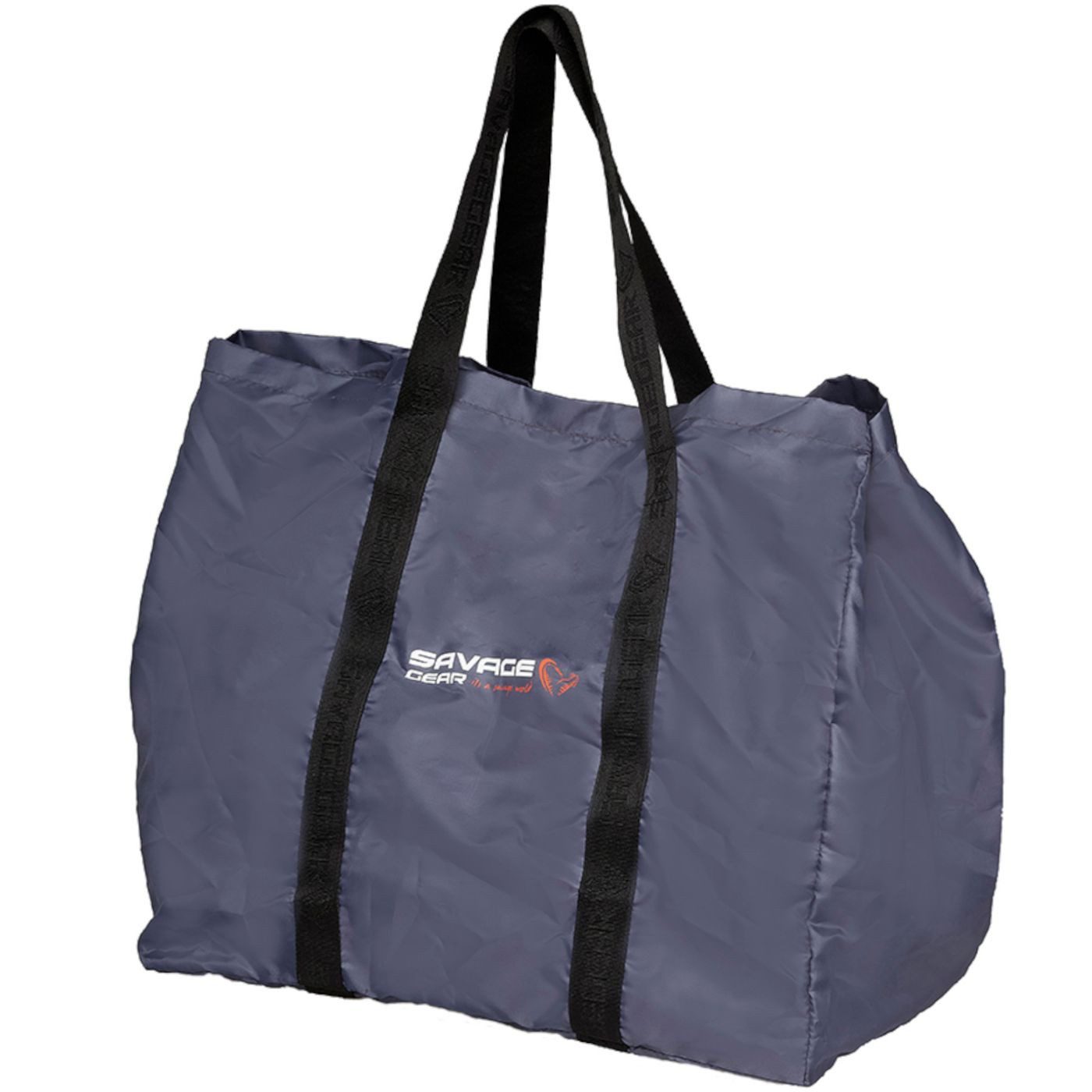 Angelkoffer Savage Gear Big Bag XL 50x32x45cm - Angeltasche