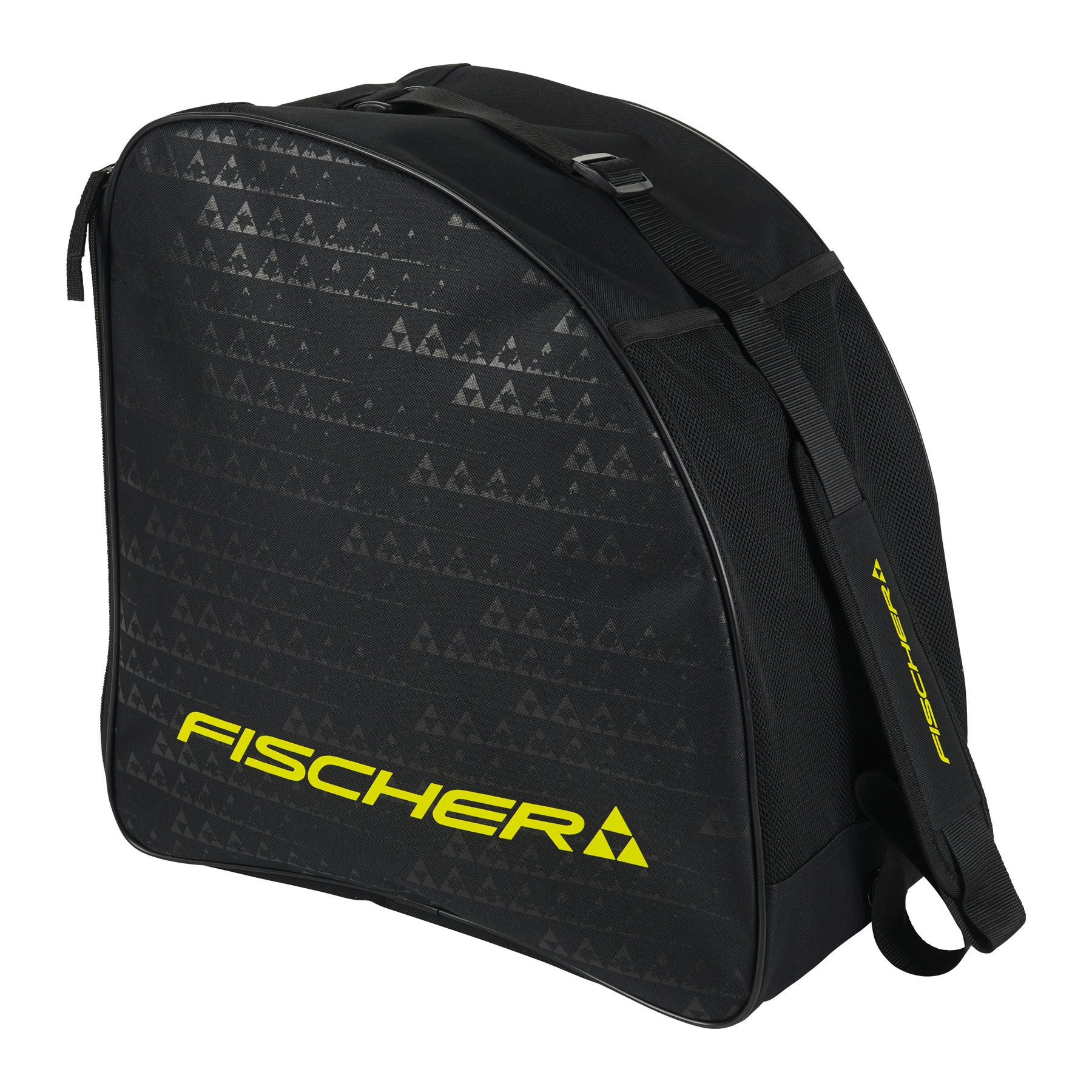 Fischer Sports Sporttasche SKIBOOTBAG ALPINE ECO 24/25 günstig online kaufen