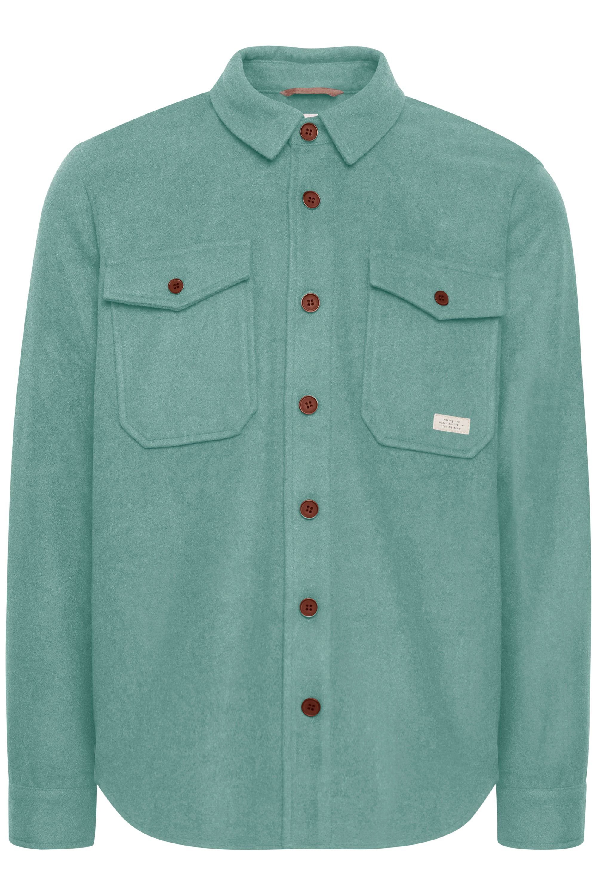 Kurzjacke BHOuterwear