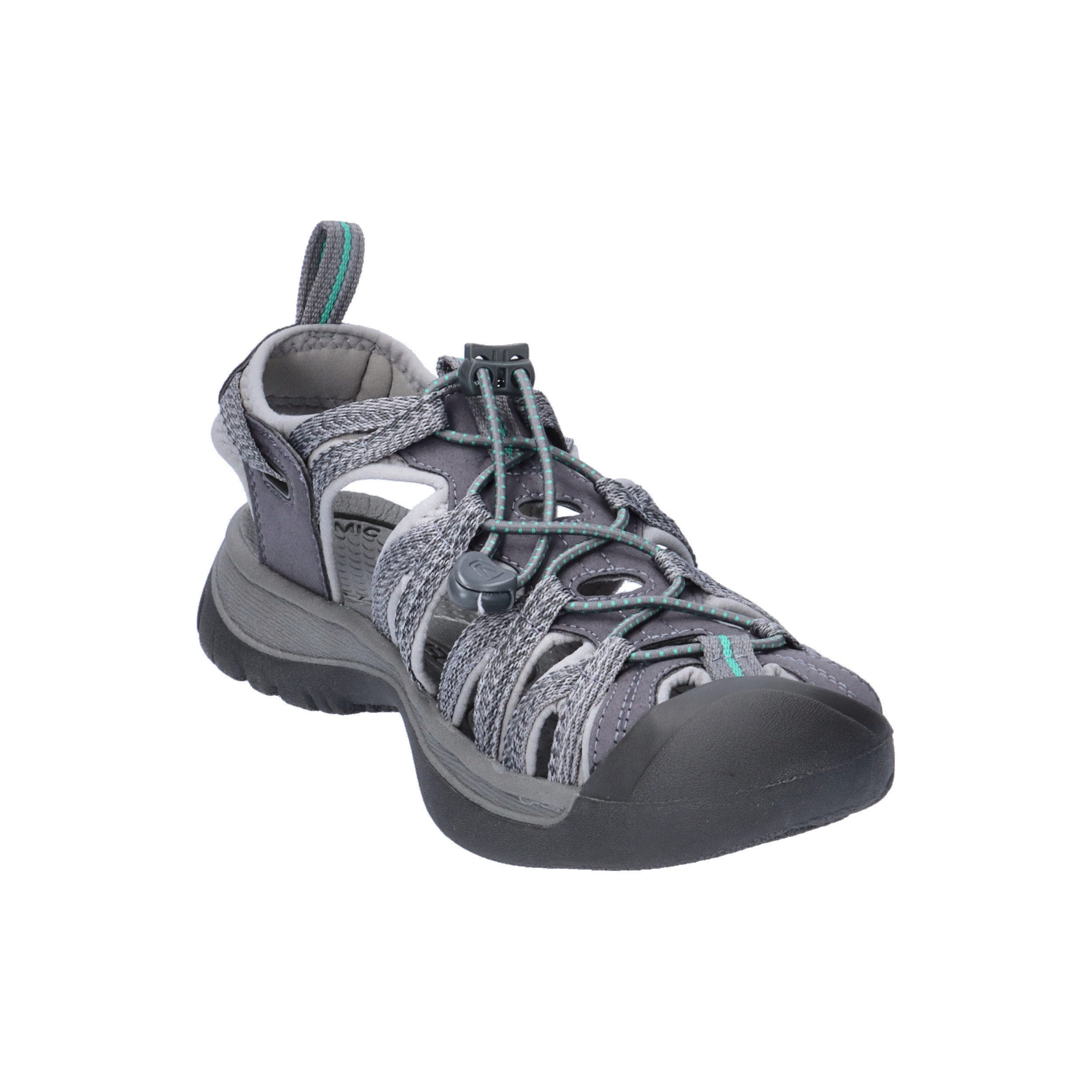 Keen Keen Damen Sandale Newport H2 günstig online kaufen