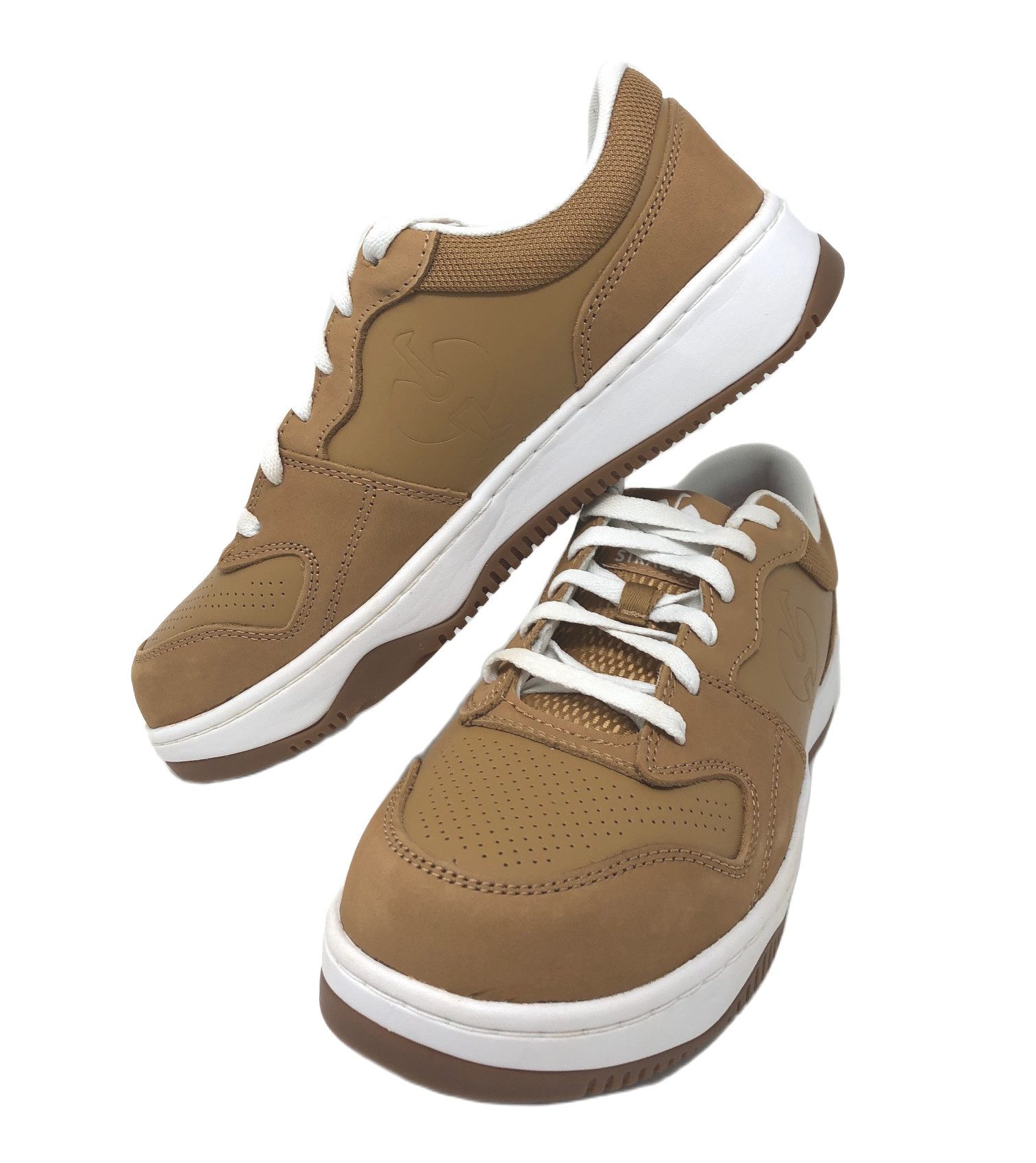 Engelbert Strauss S1 Sicherheitshalbschuhe e.s Eindhoven Herren Sicherheitsschuh Stahlkappe