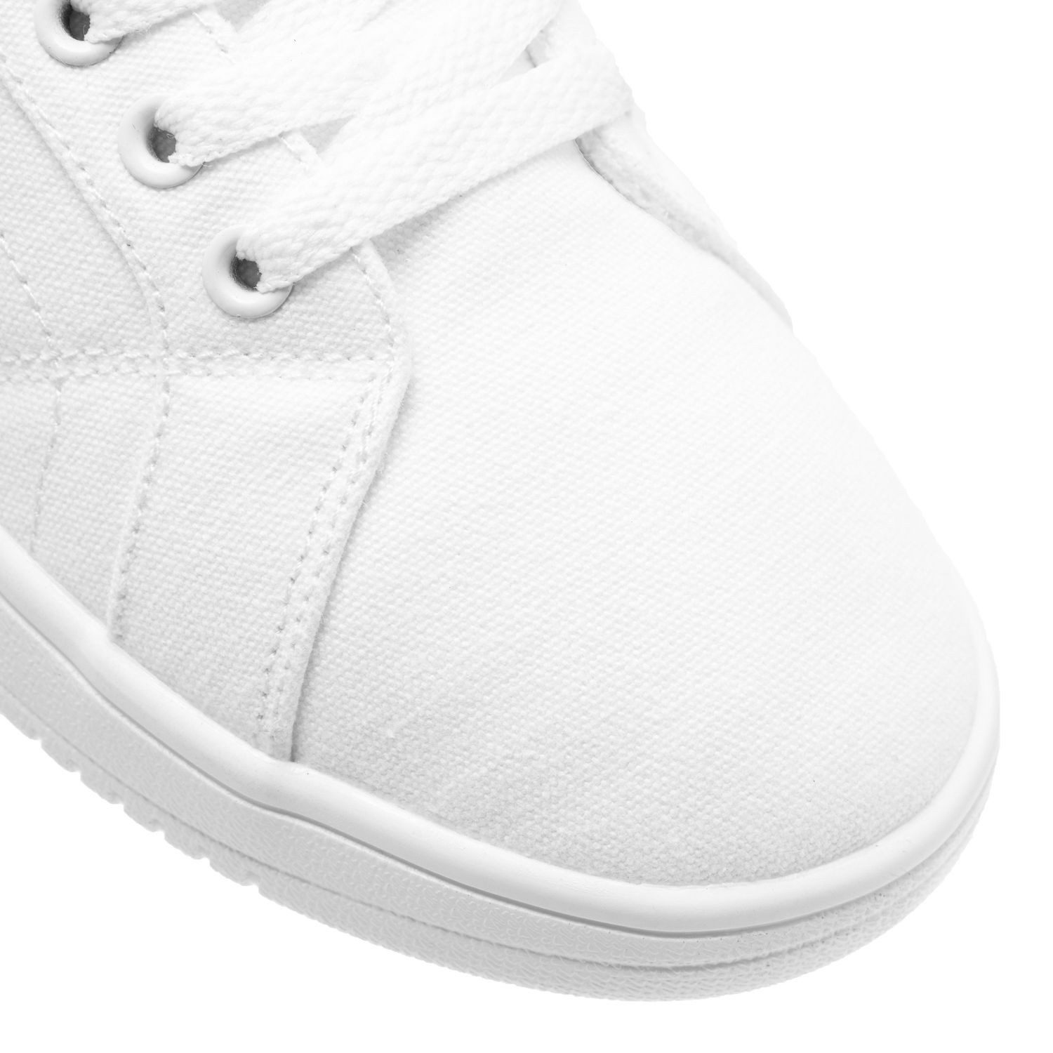 Rumpf LEO Sneaker 1534 Tanzschuh
