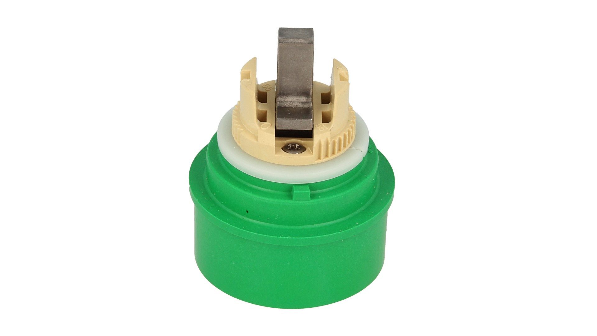 HANSA Armaturkartusche Kartusche 4.8 ECO-TOP - 59911431