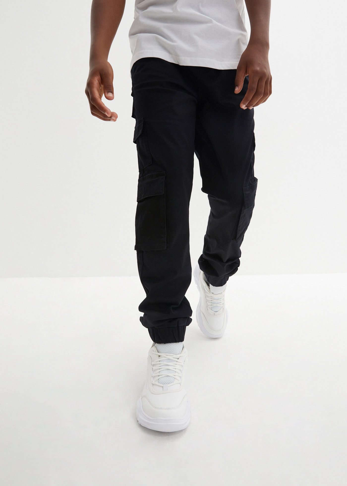 Cargohose