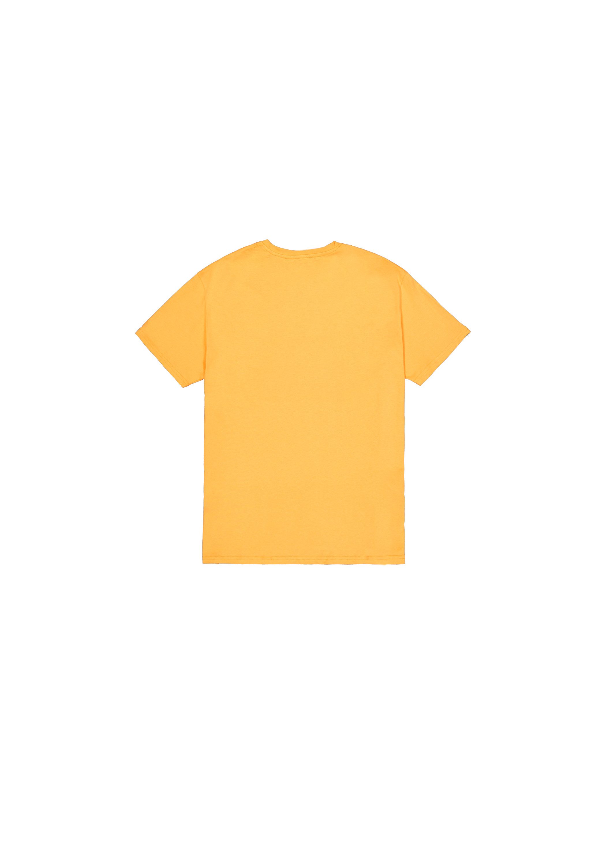 Alpha Industries T-Shirt Basic T-Shirt SL günstig online kaufen