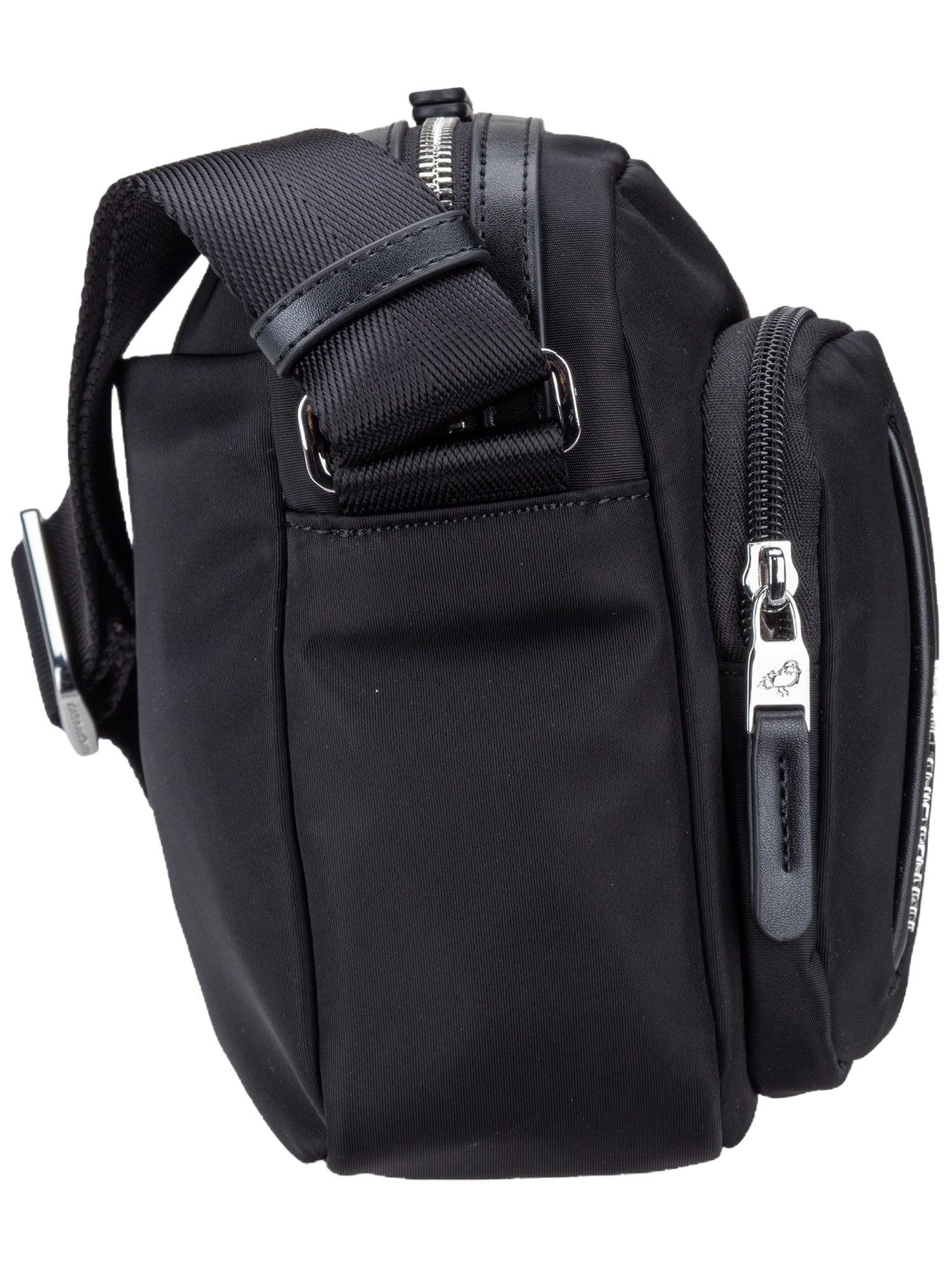 Mandarina Duck Rucksack Hunter Reporter VCT60