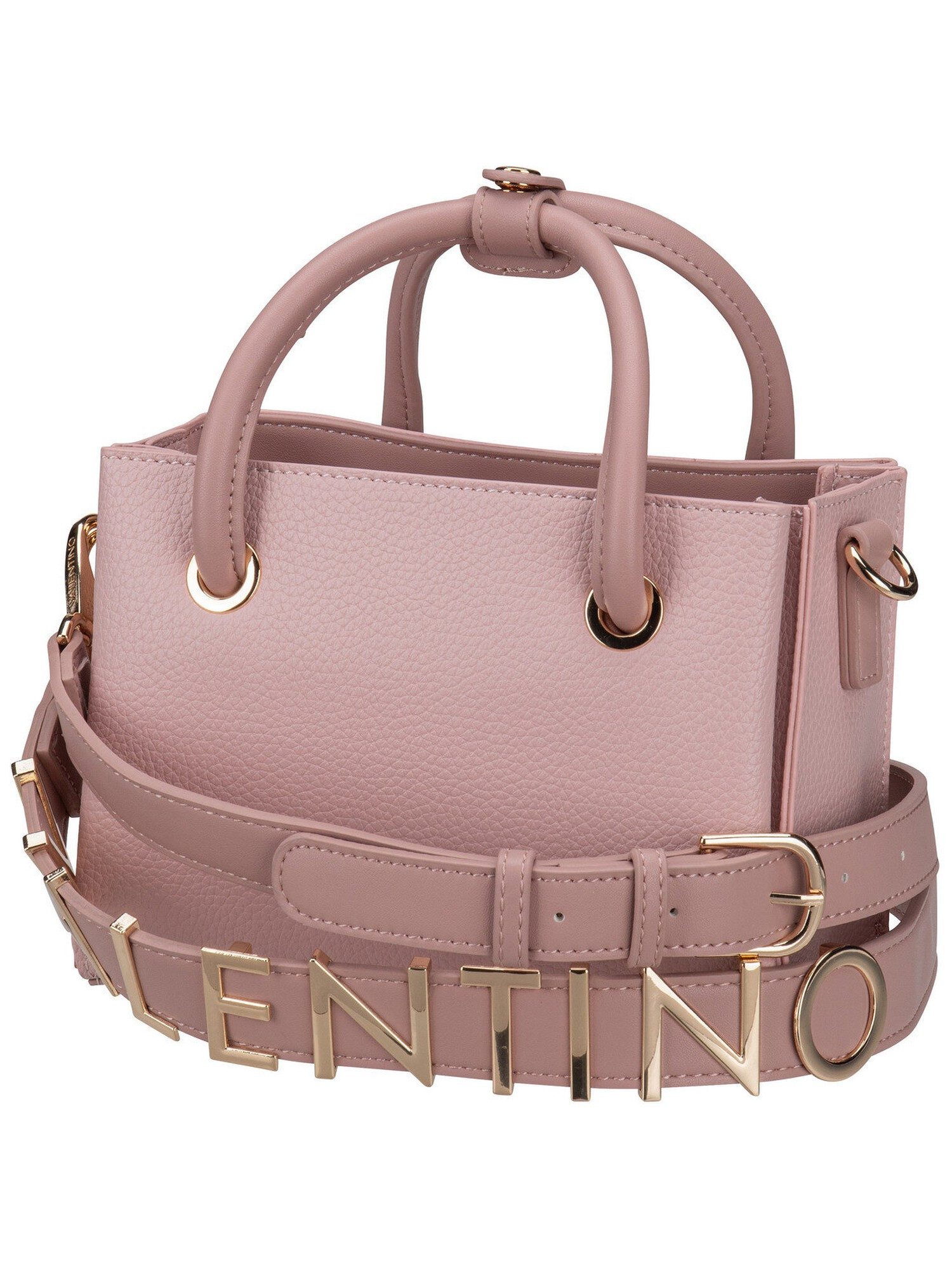 VALENTINO BAGS Handtasche Alexia Shopping 805, Tote Bags günstig online kaufen