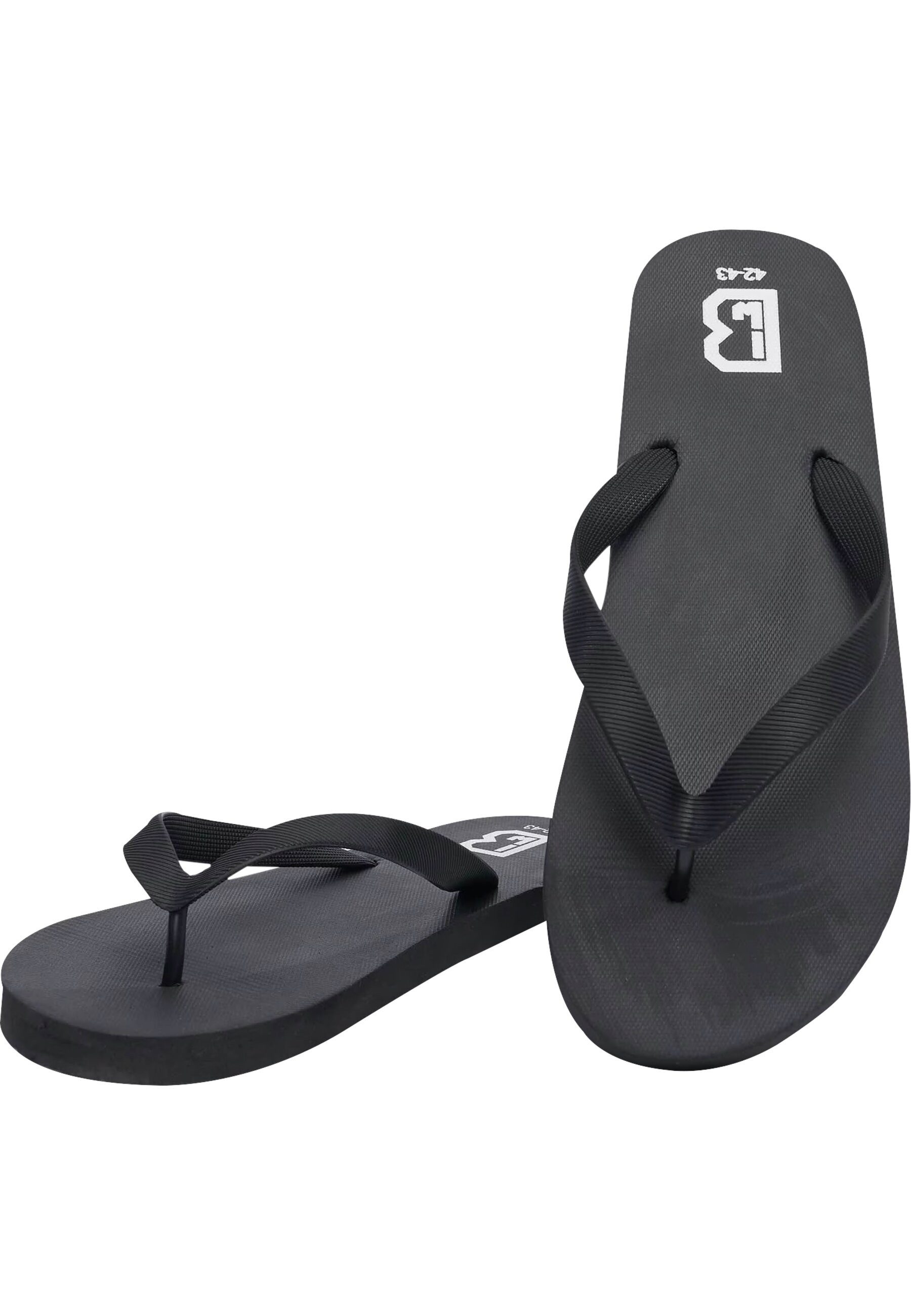 Brandit Brandit Accessoires Beach Slipper Sandale (1-tlg)