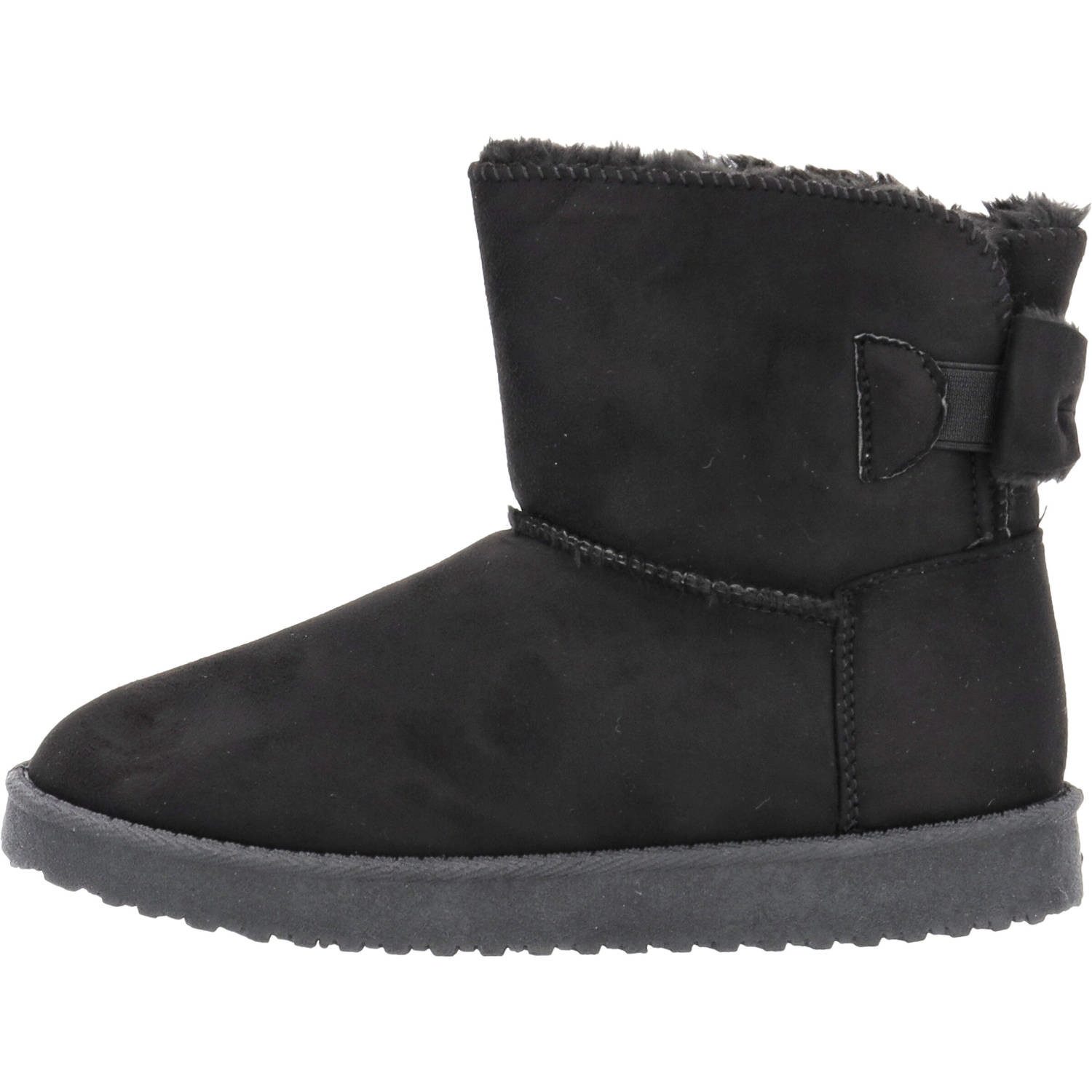 Palado Yesrona Winterstiefel