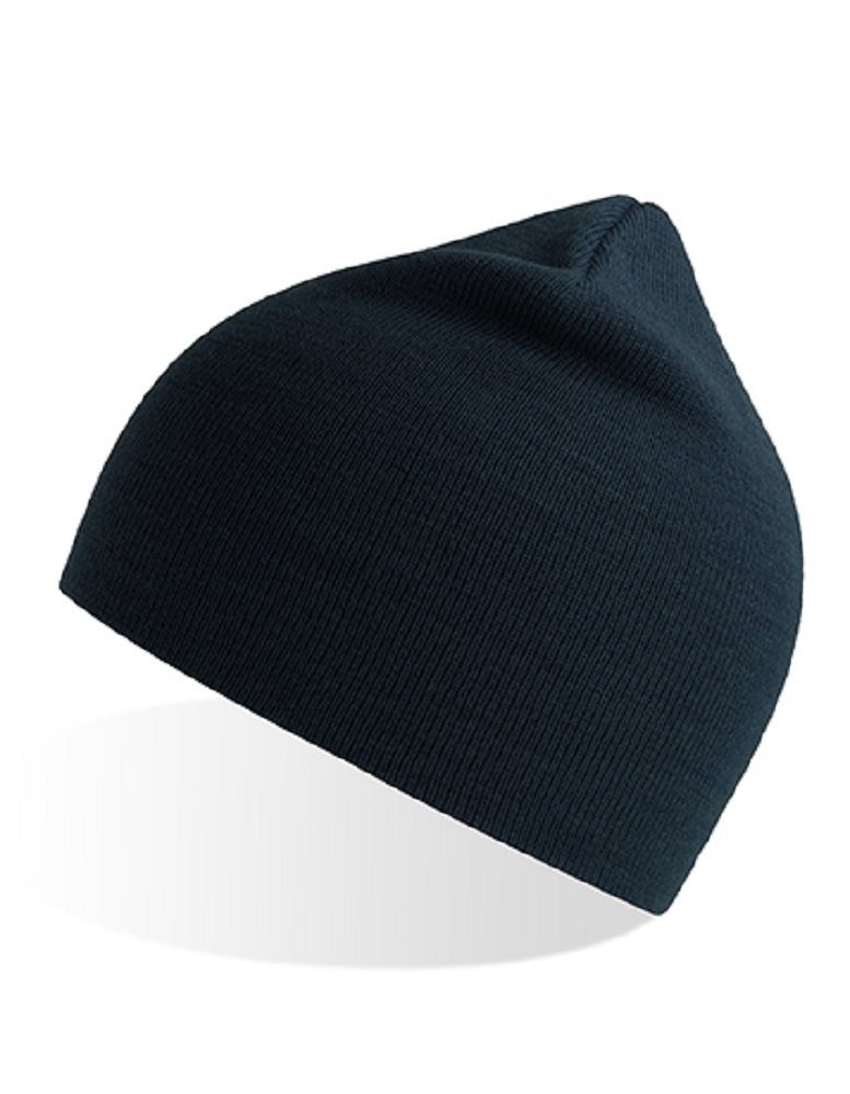 Atlantis Beanie modische Damen Mütze / günstig online kaufen