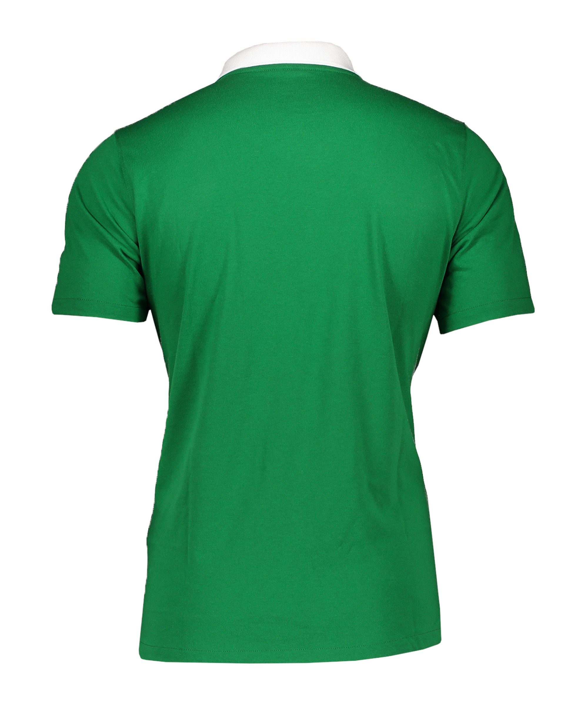 gruenweissweiss Nike Park 20 default Poloshirt T-Shirt