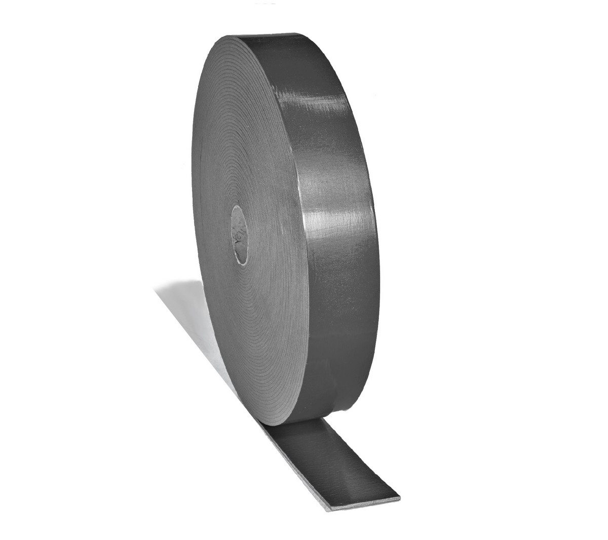 Targo Nageldichtband Targo ND Band Breite 55mm