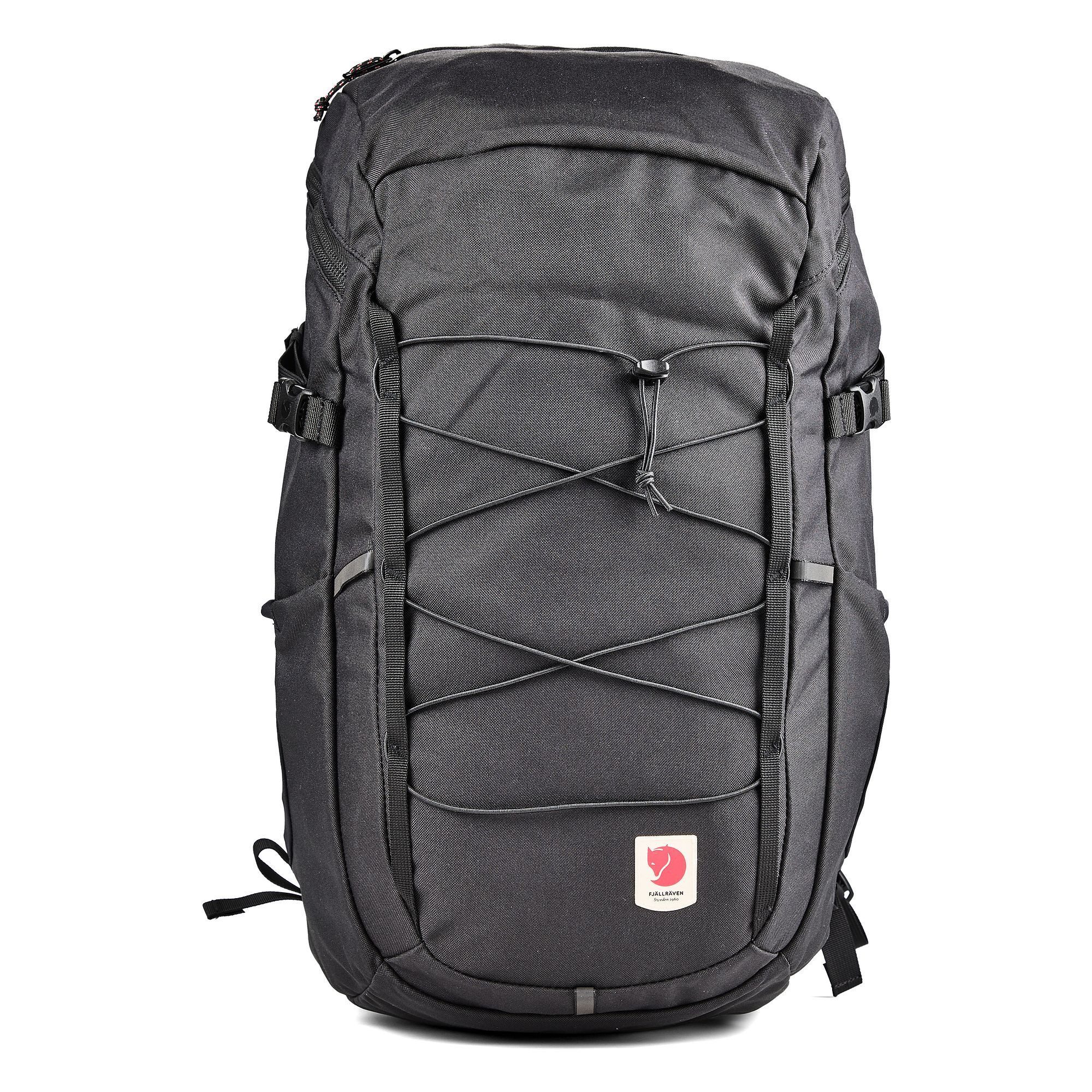 Fjällräven Wanderrucksack Skule, Polyester