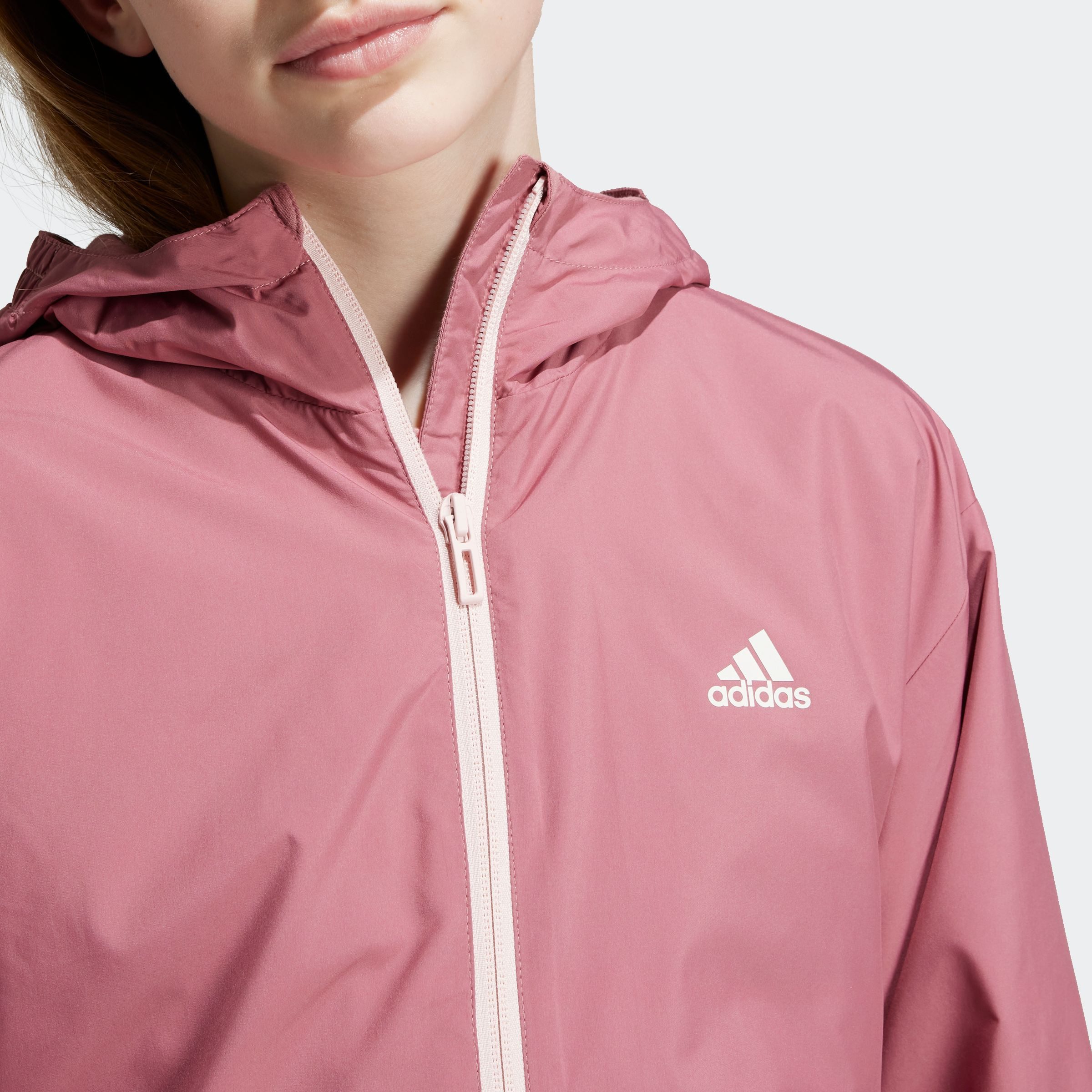 adidas Sportswear Trainingsjacke UTILITY