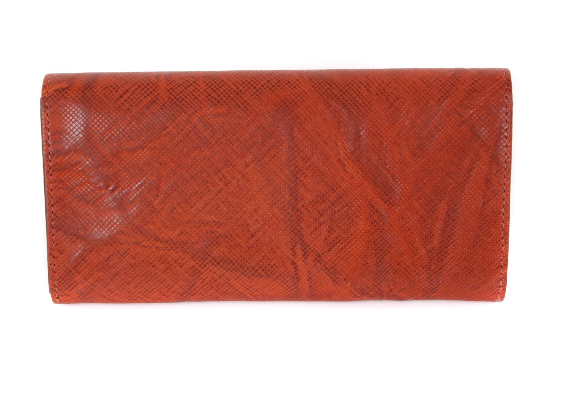 Diesel Brieftasche