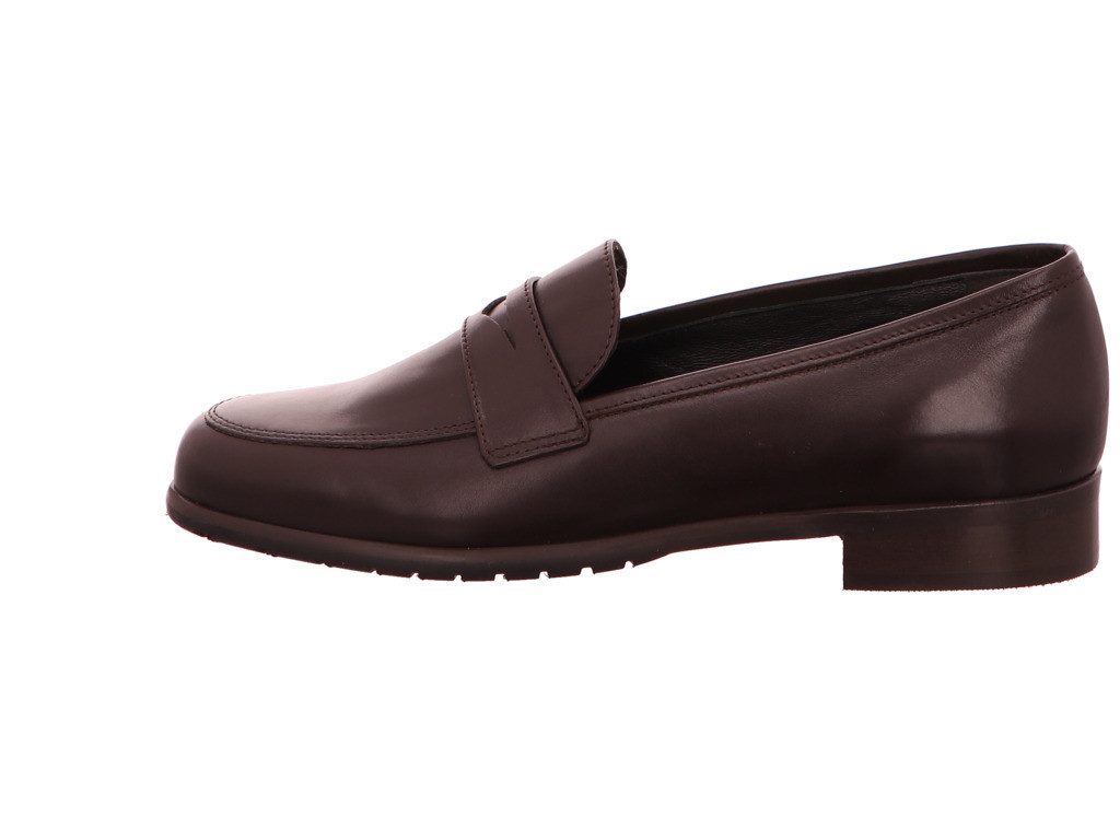 Luca Grossi 5025M Slipper