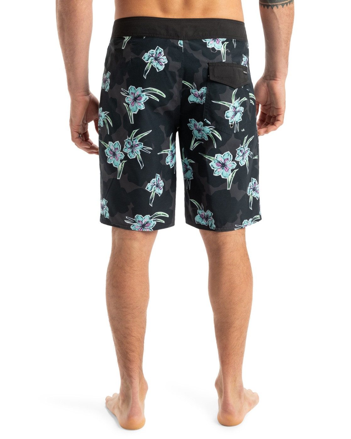 Quiksilver Boardshorts Everyday Straight 20"