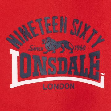 Lonsdale Badehose WHITLEY