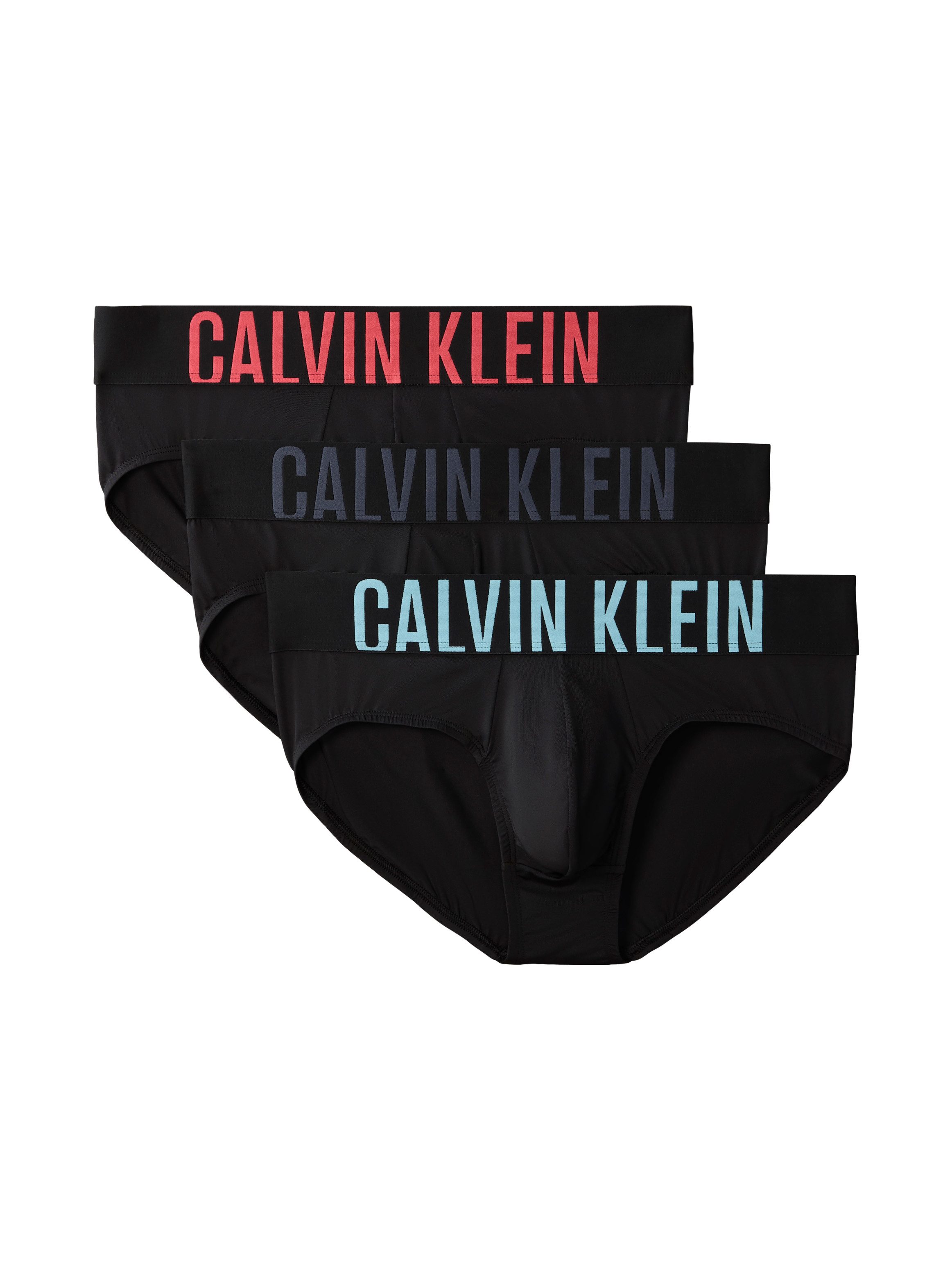 Hipster HIP BRIEF 3PK