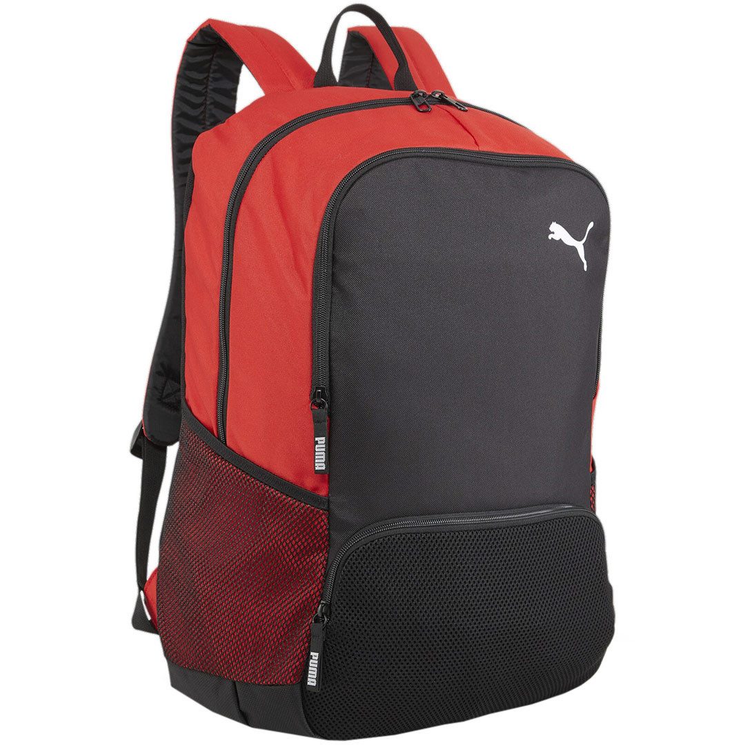 PUMA Rucksack Puma teamGOAL