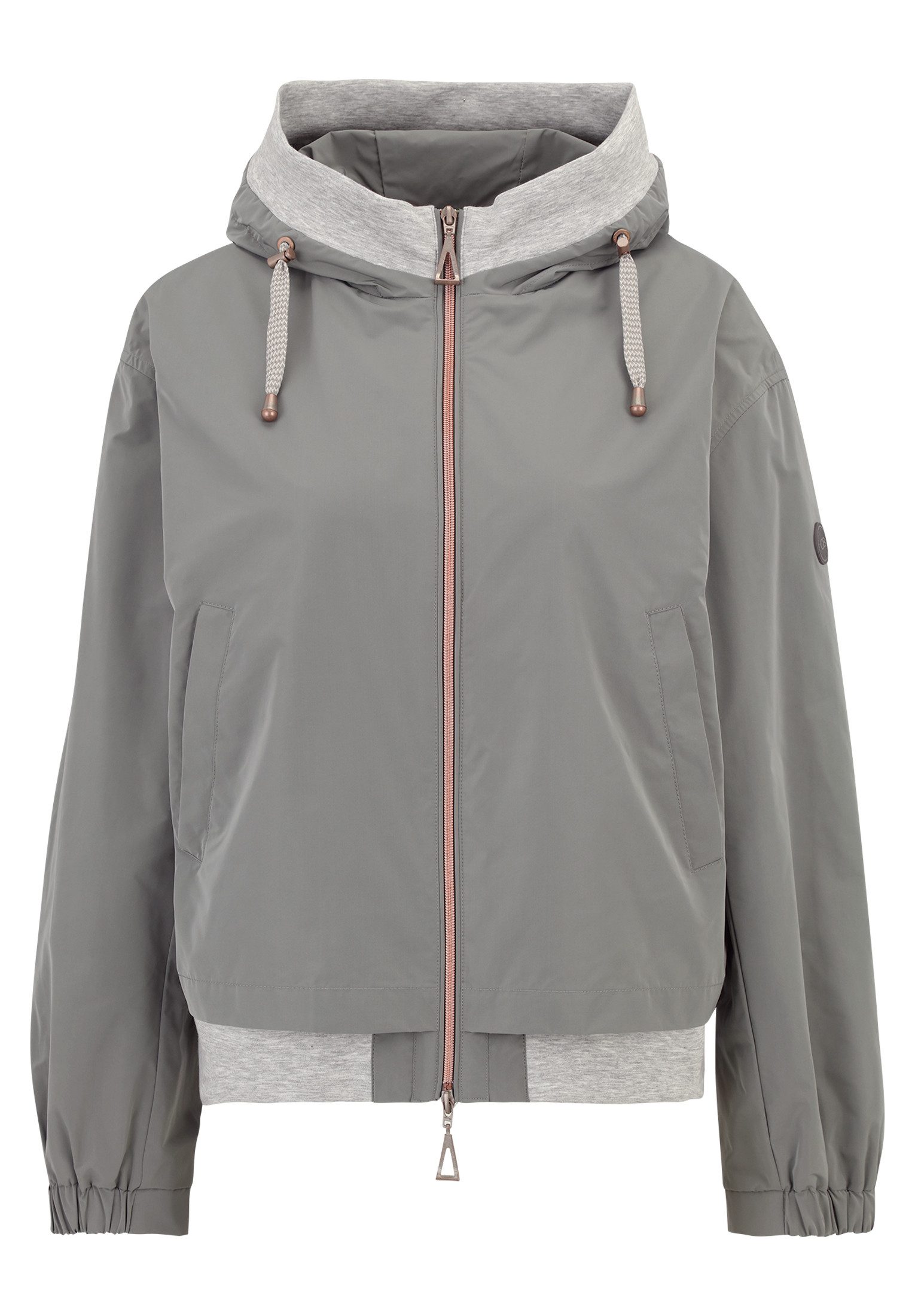 Gil Bret Sommerjacke Gil Bret Sommerjacke günstig online kaufen
