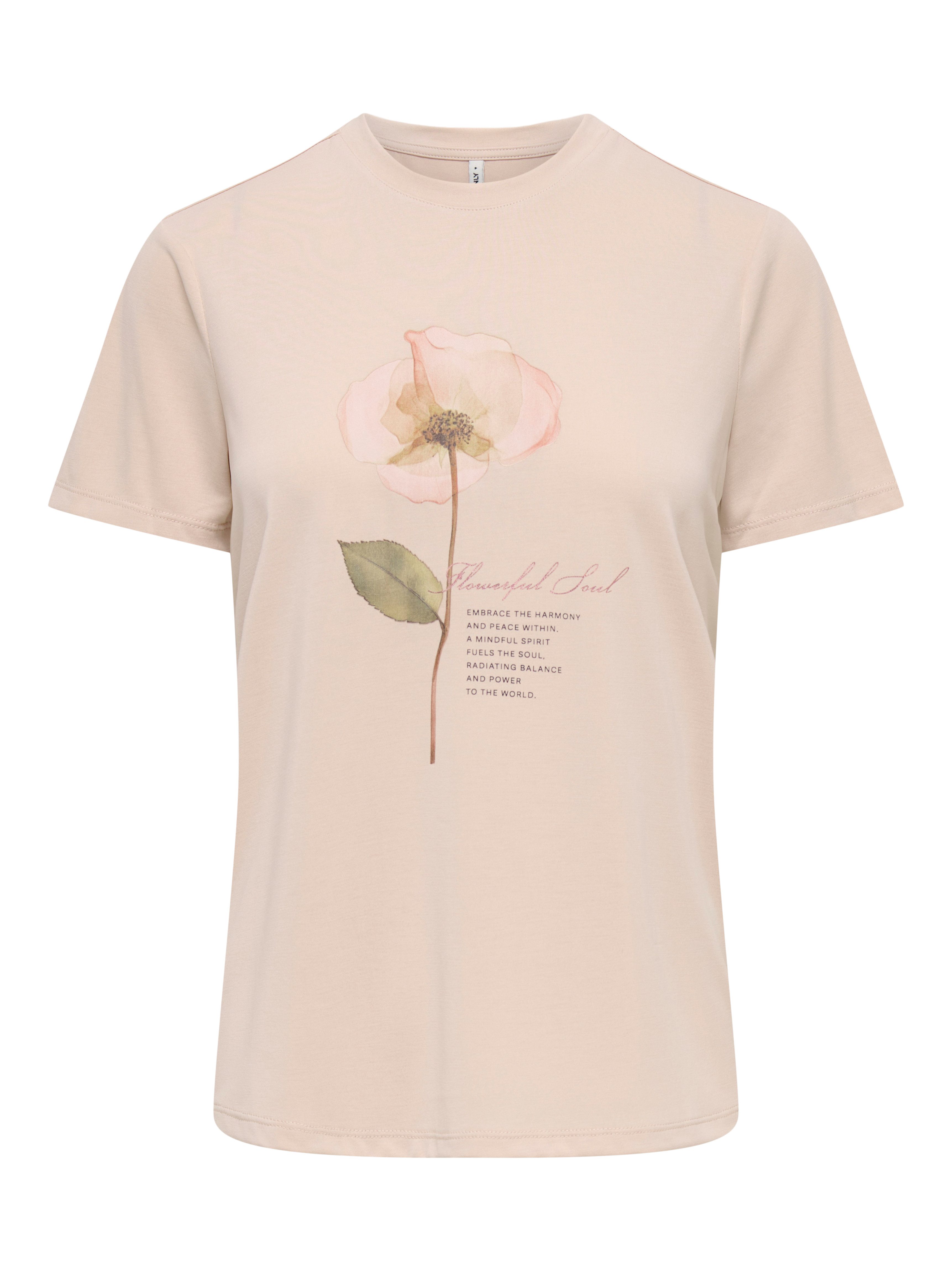 Sepia Rose Print:Free desert flowerful