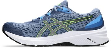 Asics GEL-PHOENIX 12 Laufschuh