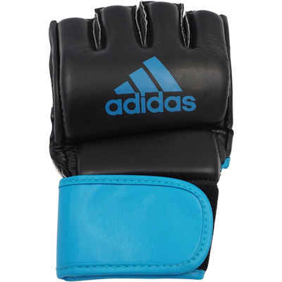 adidas Sportswear Боксерські рукавички MMA GRAPPLING Training