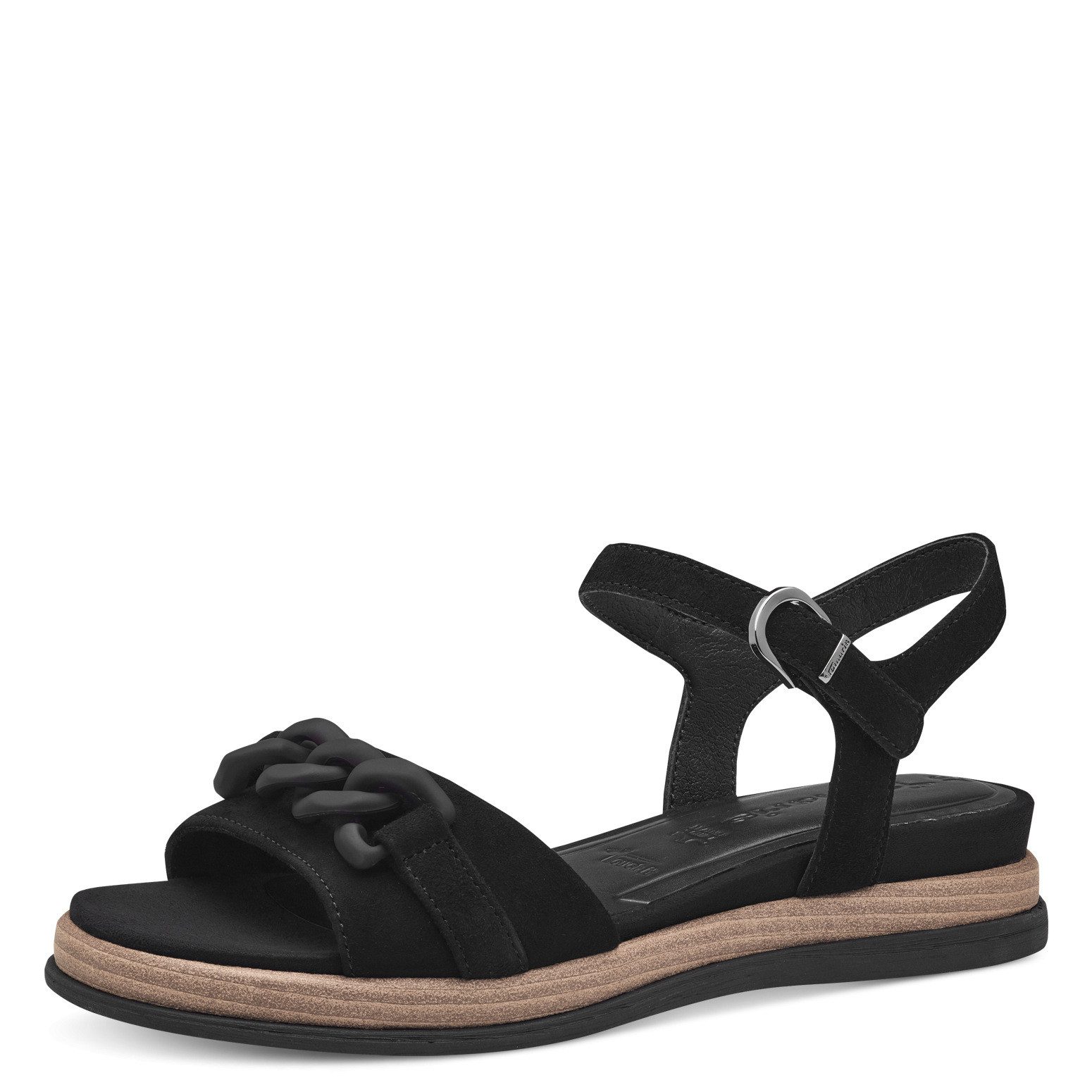 Tamaris Sandalette