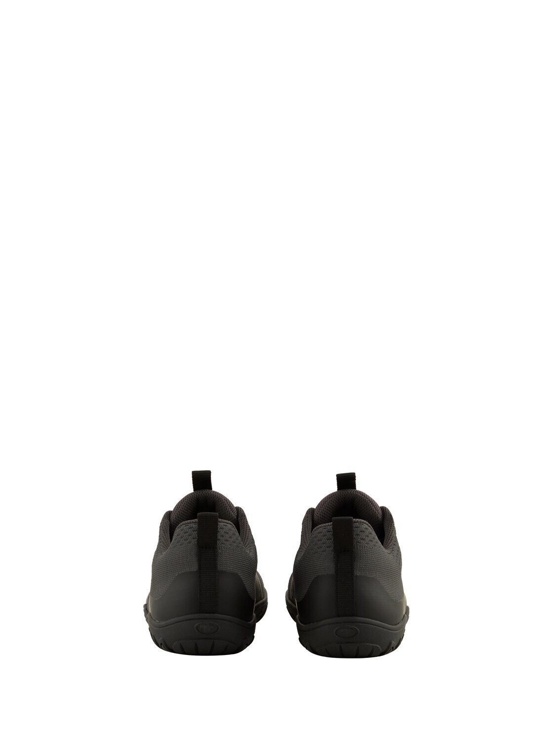 TOM TAILOR Leichte Schlupf-Sneaker mit Mesh günstig online kaufen