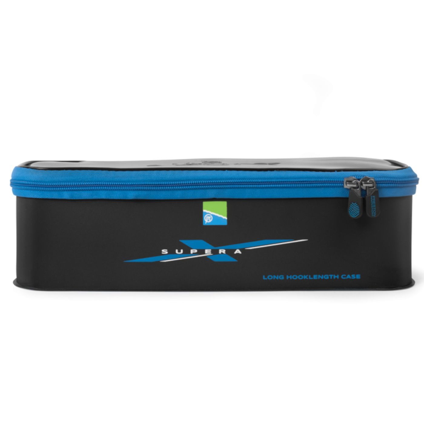 Preston Innovations Angelkoffer Preston Eva Hooklength Case - Long