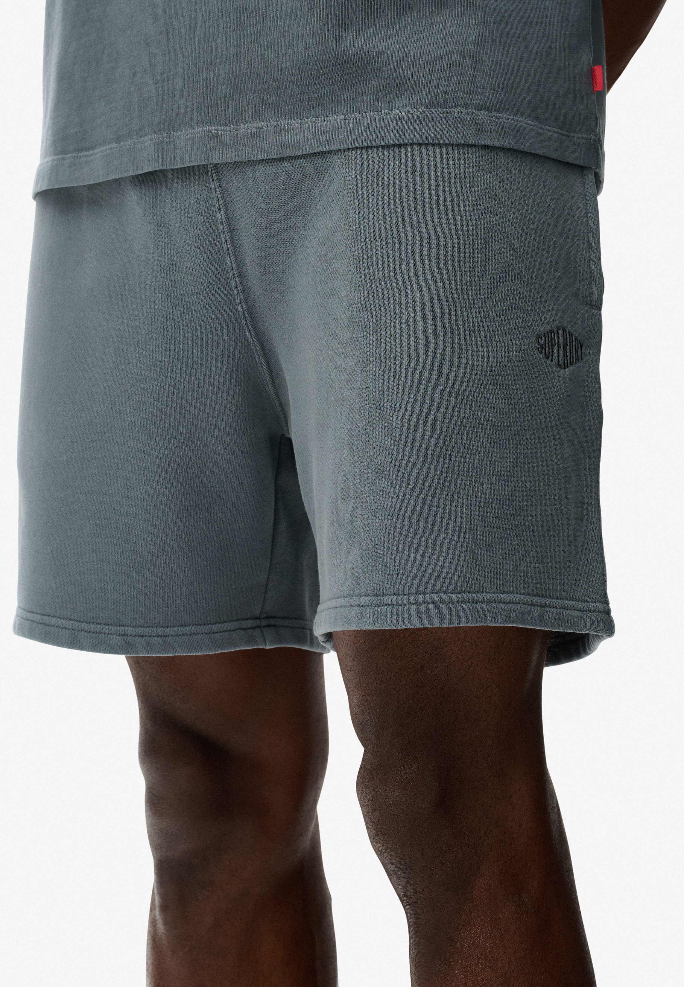 Superdry Shorts