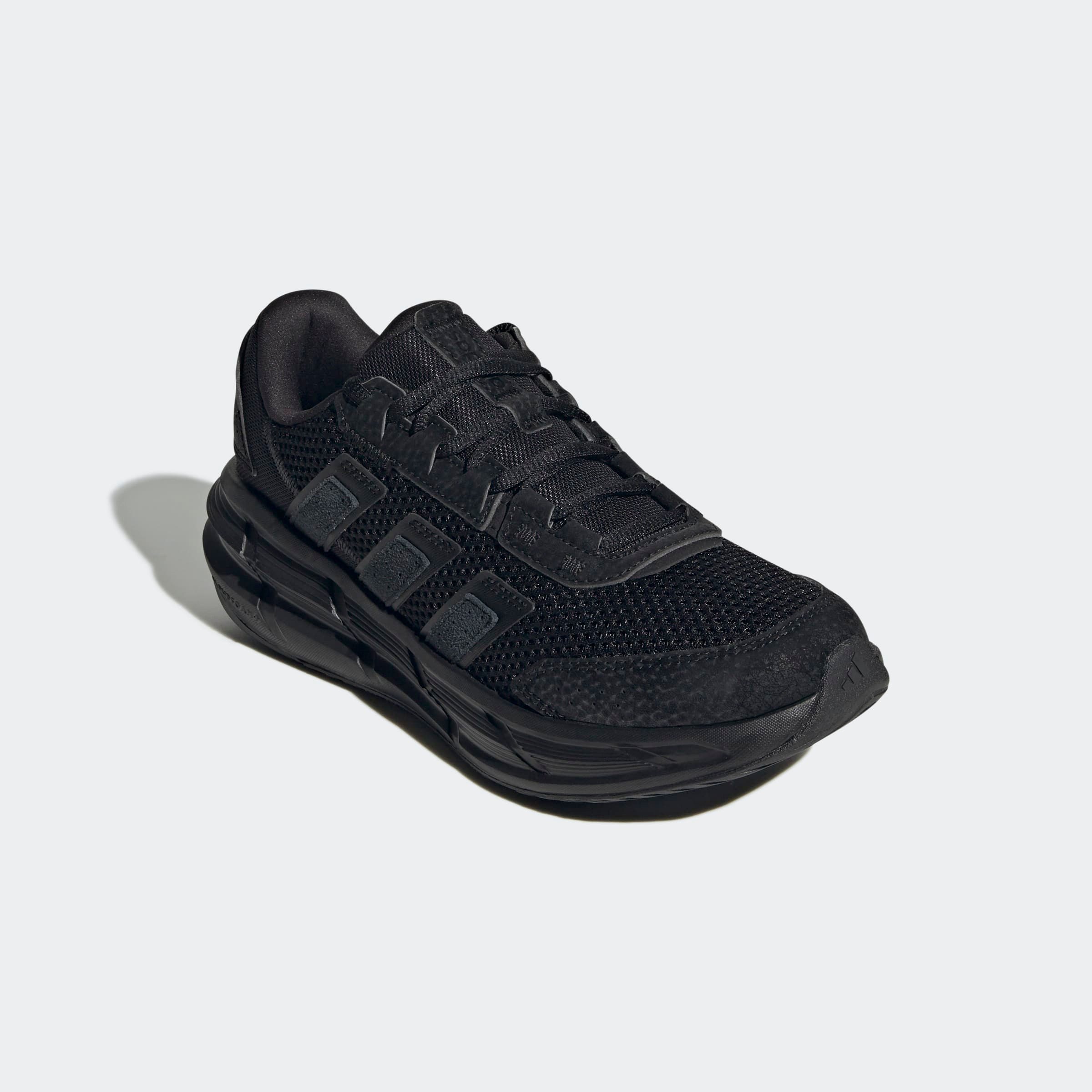 adidas Sportswear ASTRASTAR Sneaker günstig online kaufen