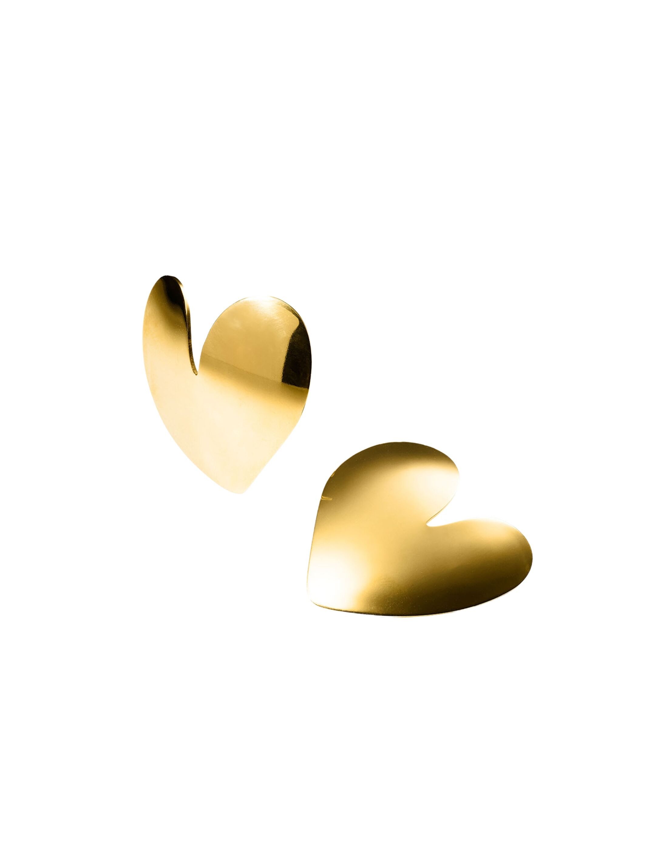 Purelei Paar Ohrstecker True Love (2-tlg) günstig online kaufen