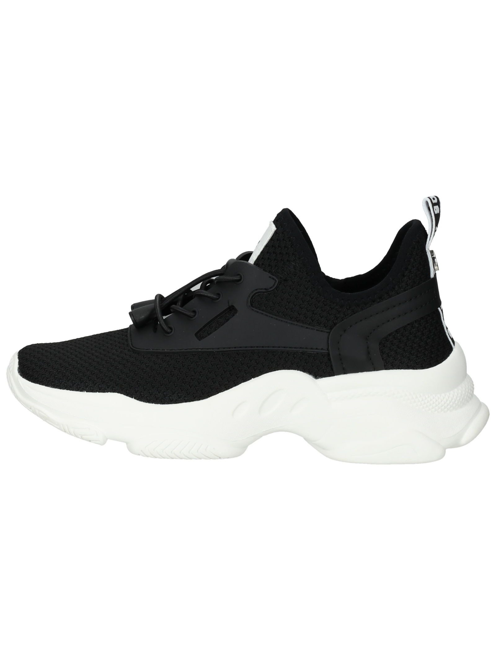 STEVE MADDEN Sneaker Textil . Sneaker (1-tlg)