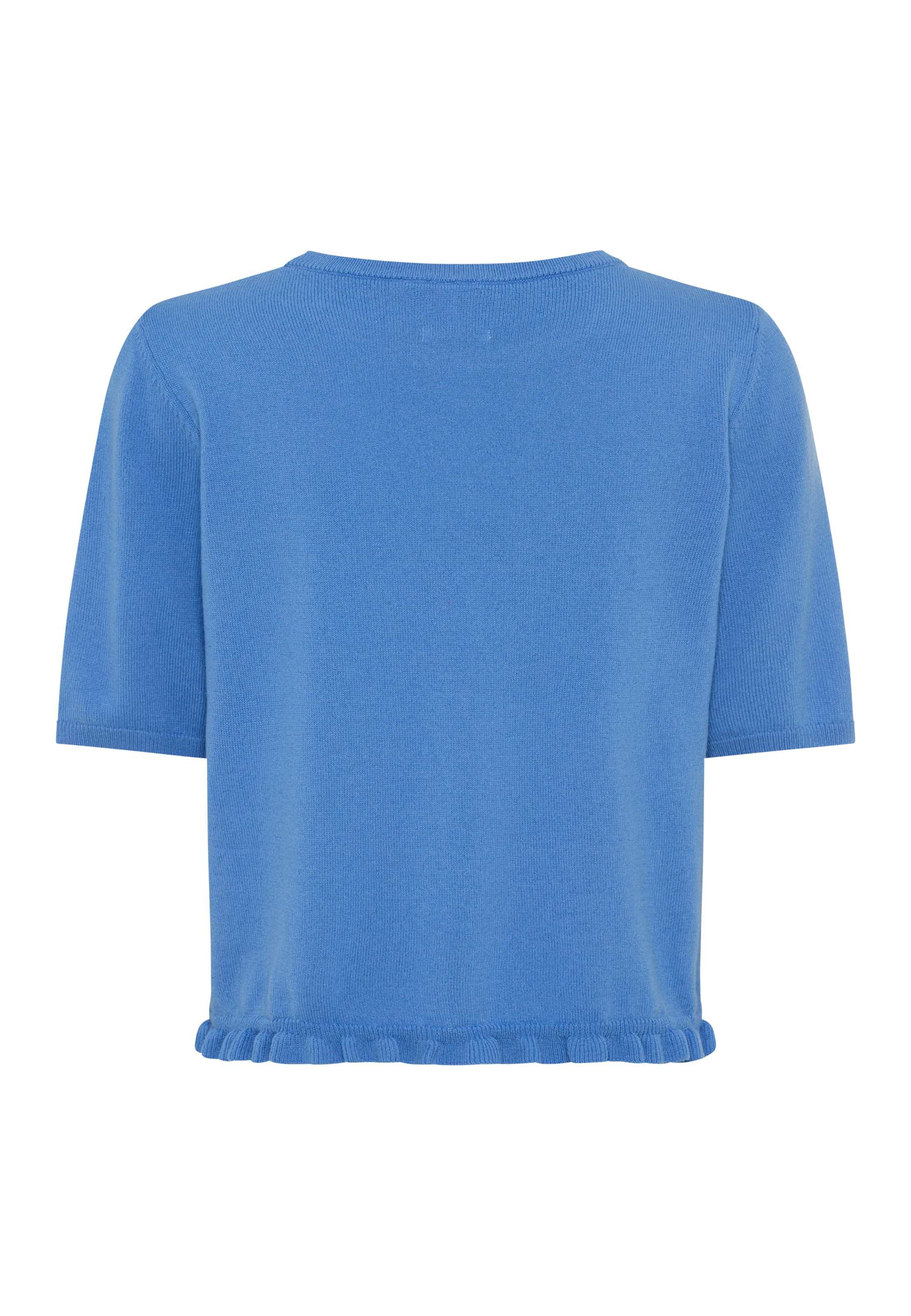Brax Strickpullover Style NINA