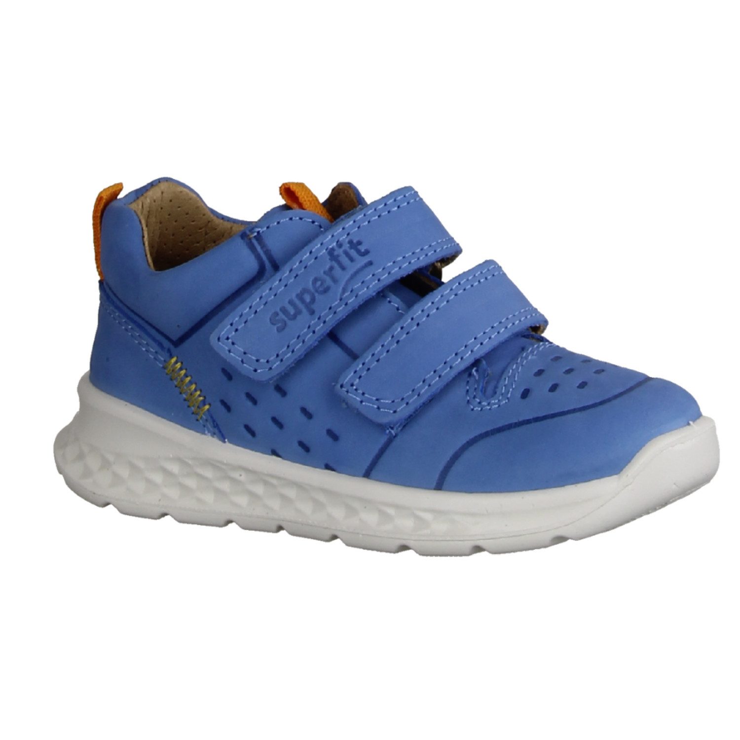 0003638400 Lauflernschuh