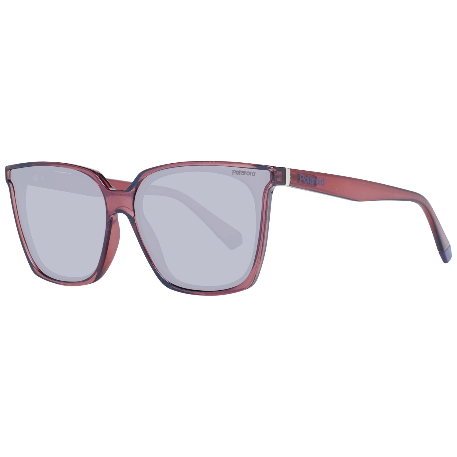 Sonnenbrille PLD 6160/S 62S1VKL