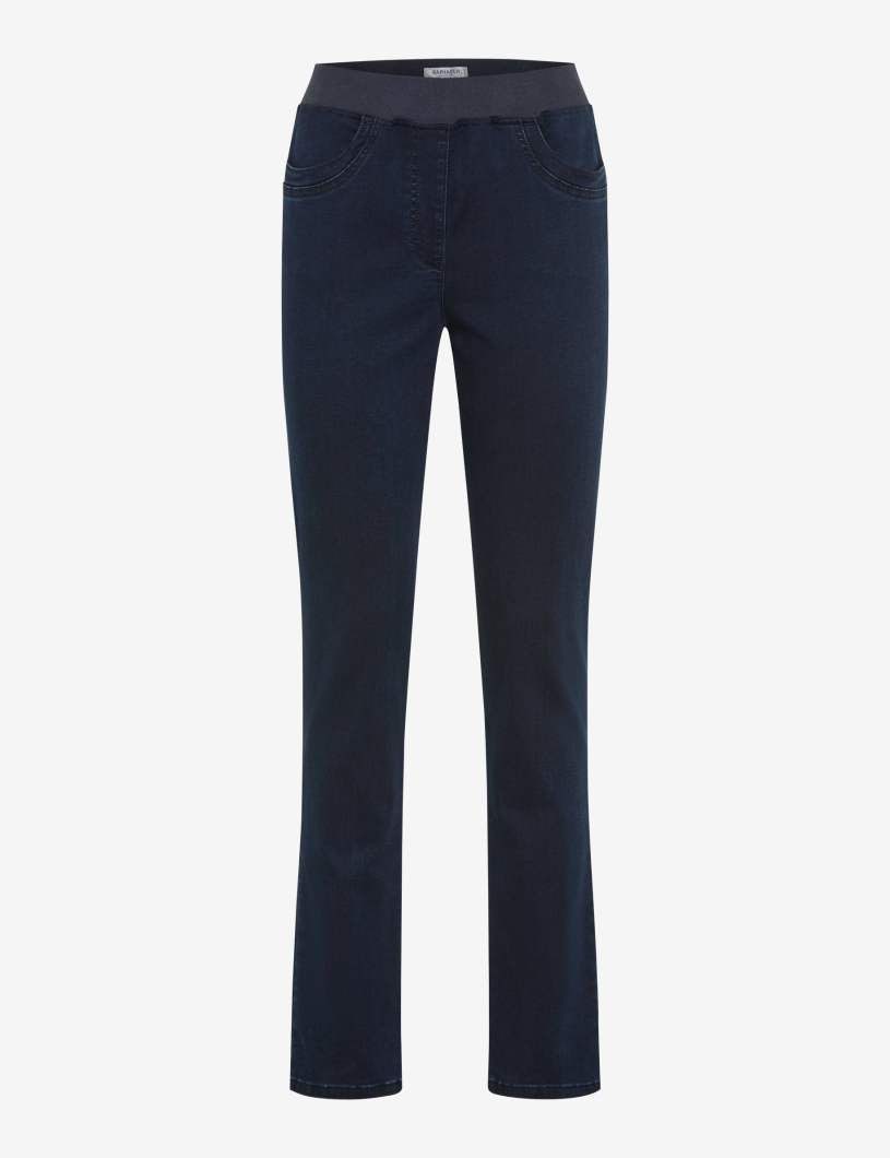 Chinos