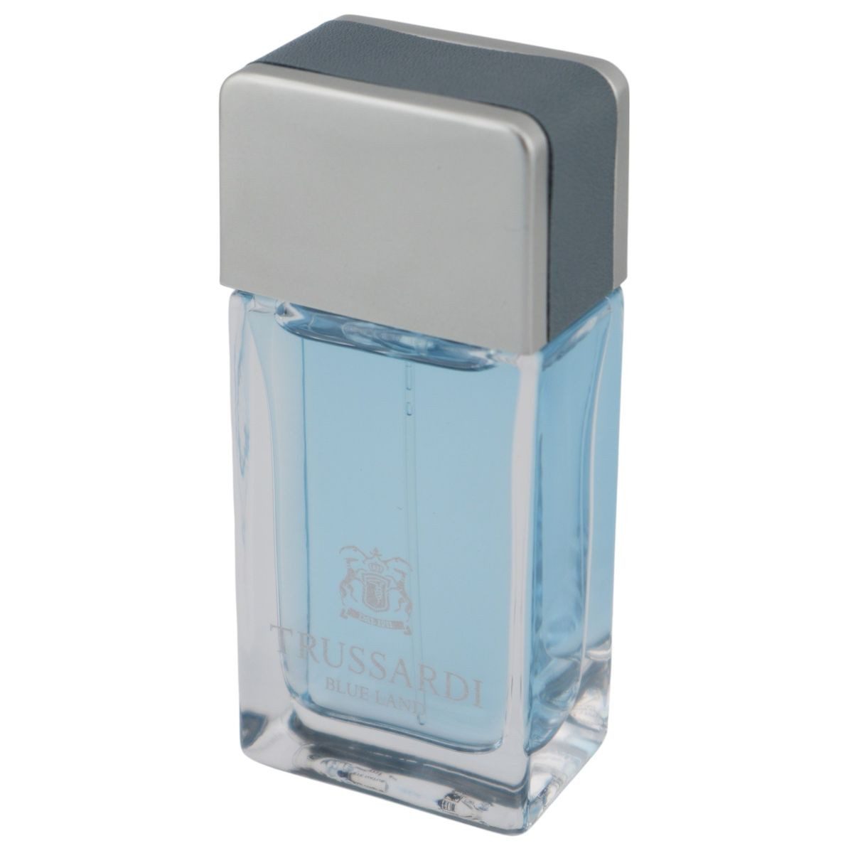 Trussardi Eau de Toilette Trussardi Blue Land Eau de Toilette Spray 30 ml