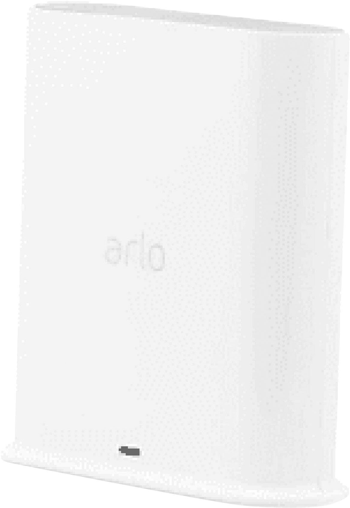 ARLO VMB4540-100EUS Smart-Home-Station