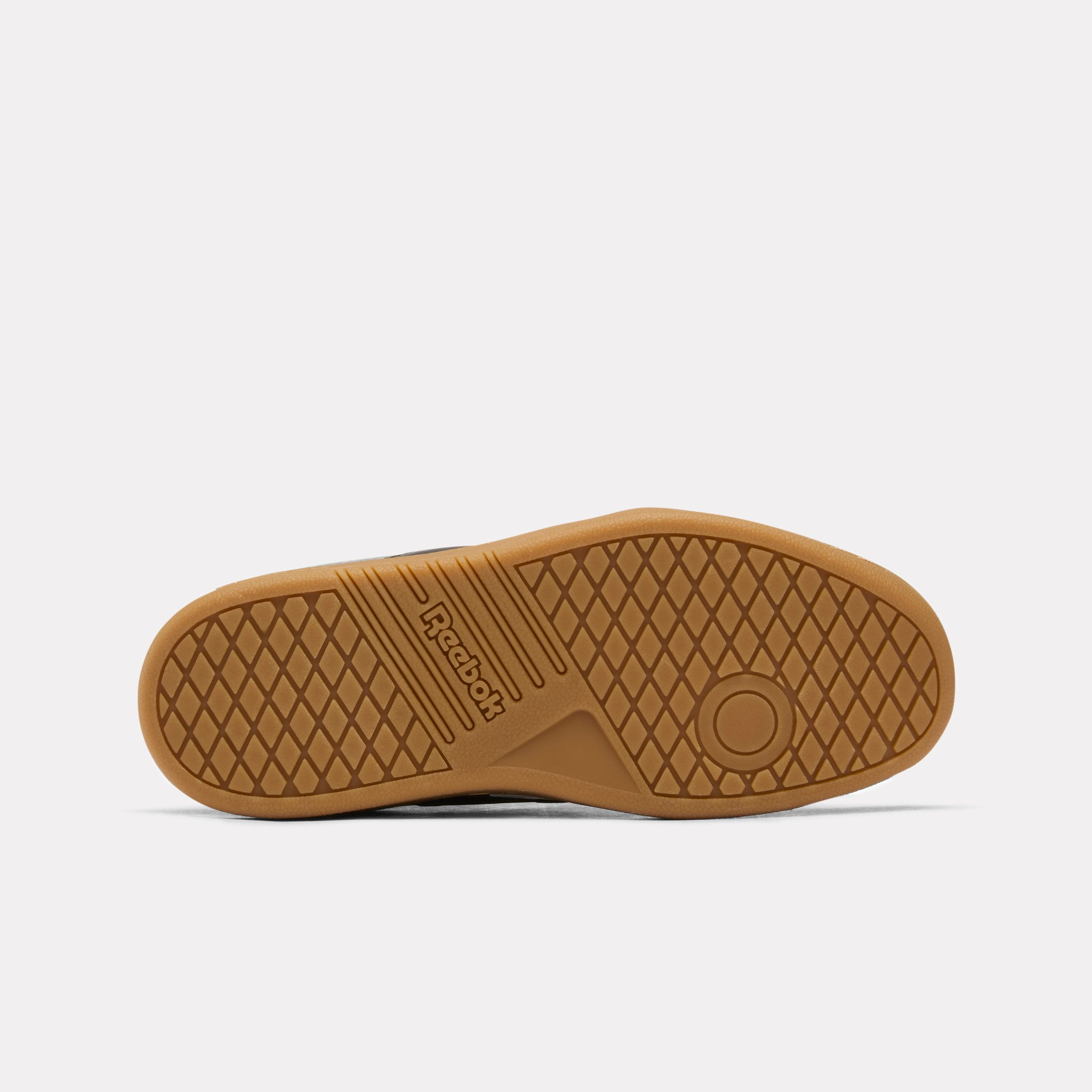 Reebok Classic REEBOK FORTE LOUNGER Sneaker (für Jugendliche) – Bild 5 von 5