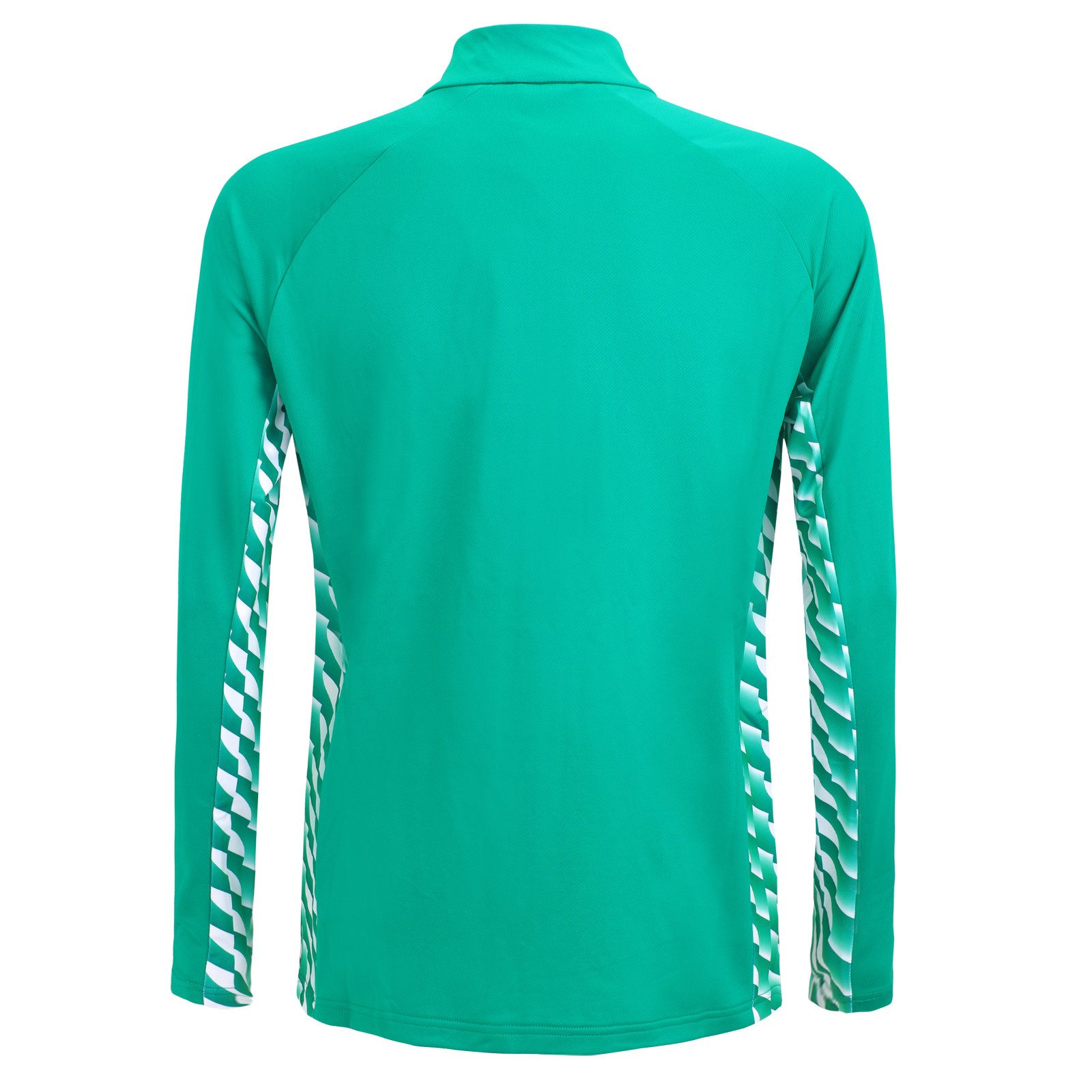 PUMA Trainingsanzug Sportanzug / Freizeitanzug dryCELL Material für dein Training