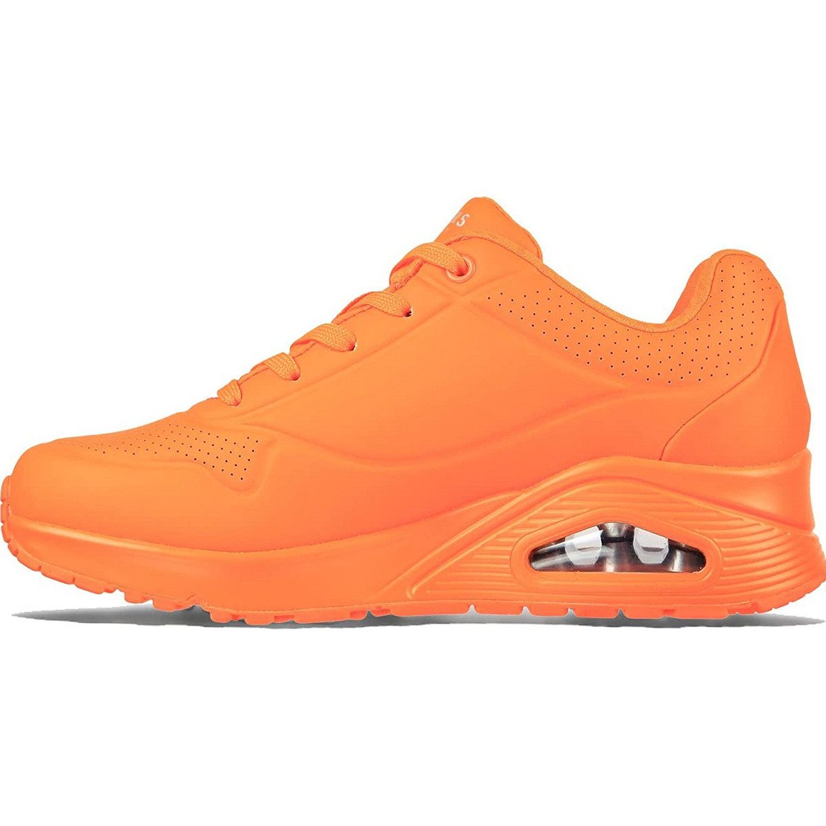 Skechers Skechers für Damen Sneaker (keine Angabe, keine Angabe)