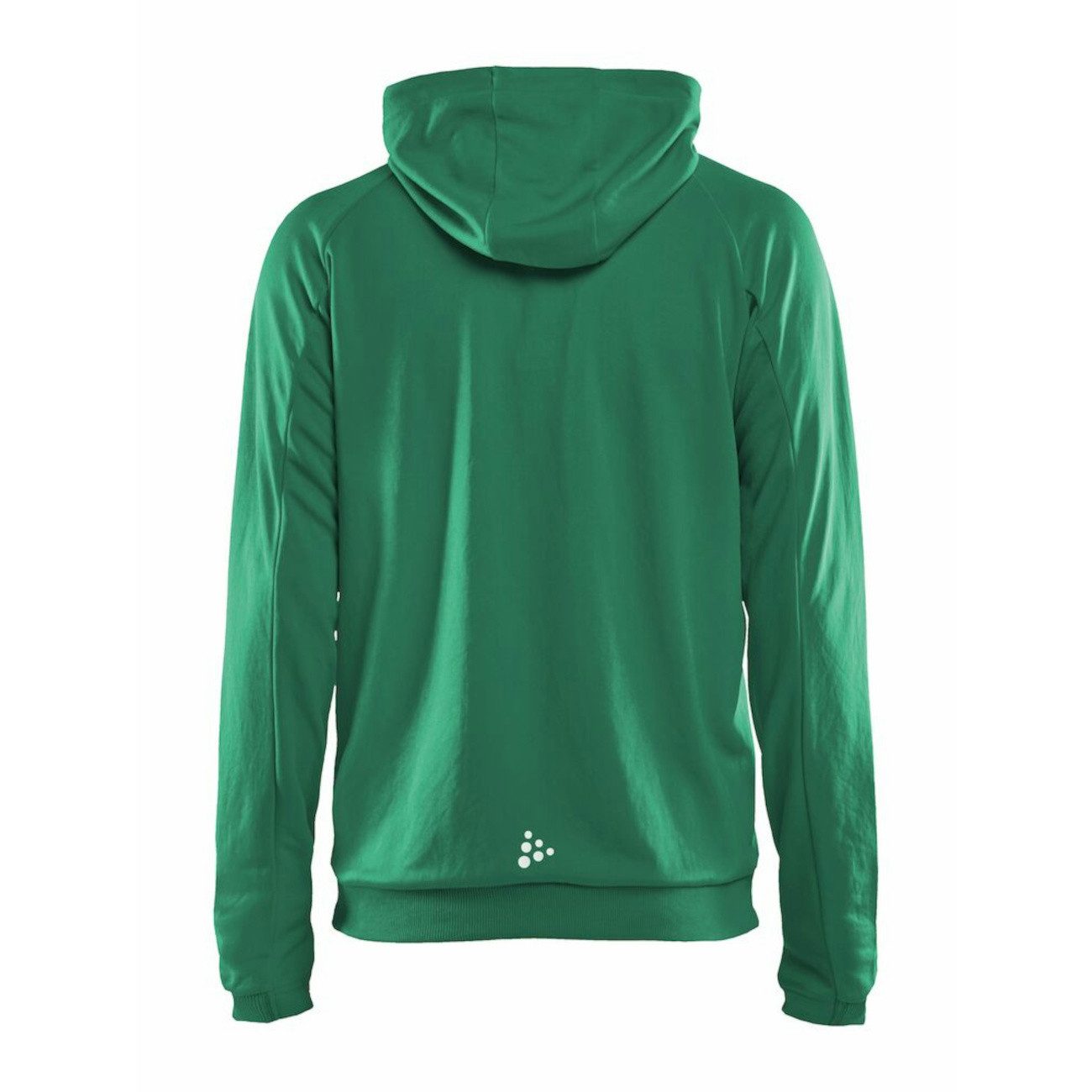 Craft Trainingsjacke Craft Herren Trainingsjacke EVOLVE günstig online kaufen