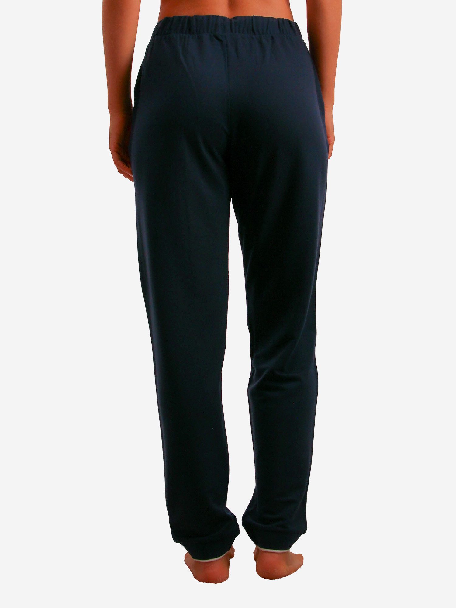 JOOP! Sweatpants Leisure hose pant pants günstig online kaufen