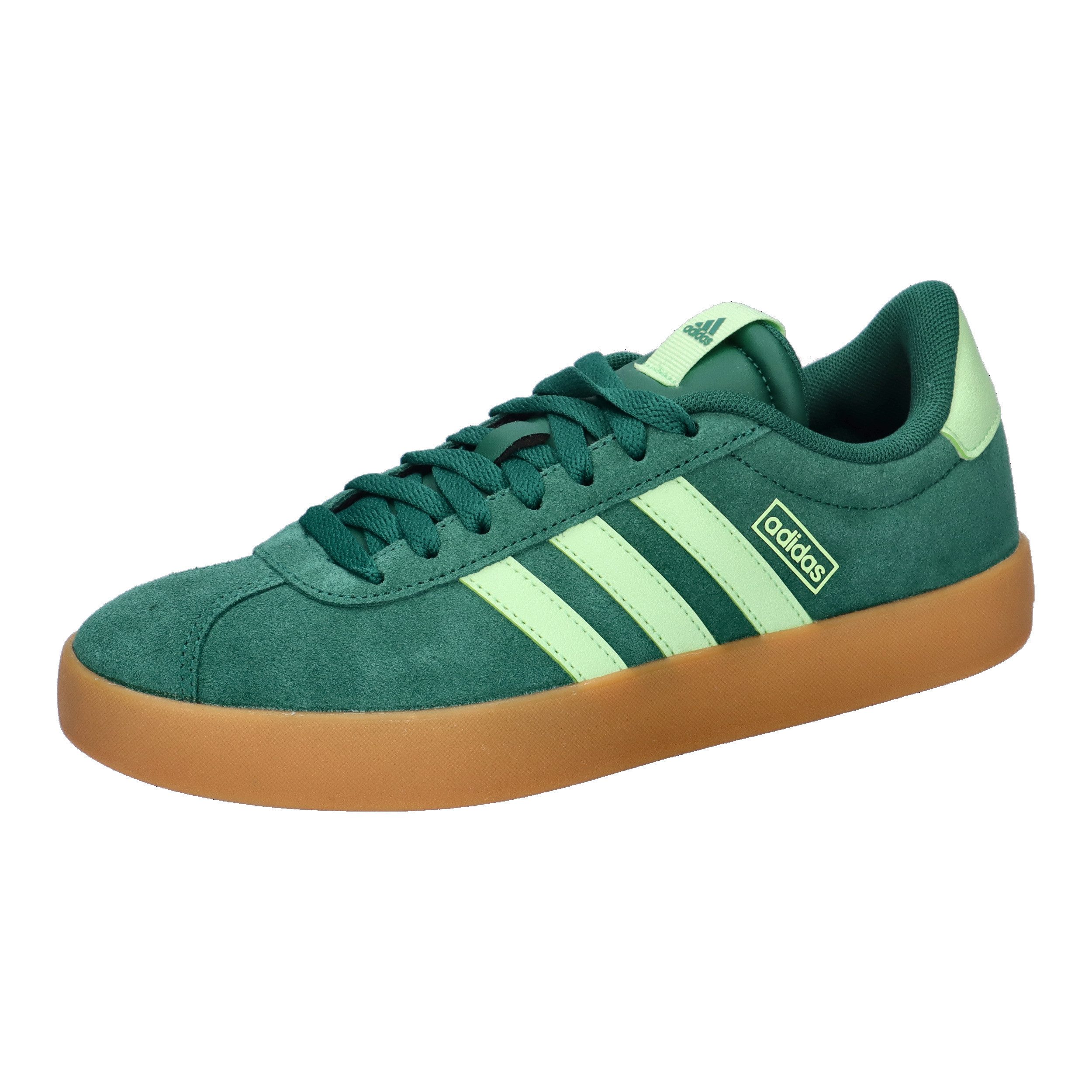 adidas Performance adidas Damen Sneaker VL COURT 3.0 Sneaker günstig online kaufen