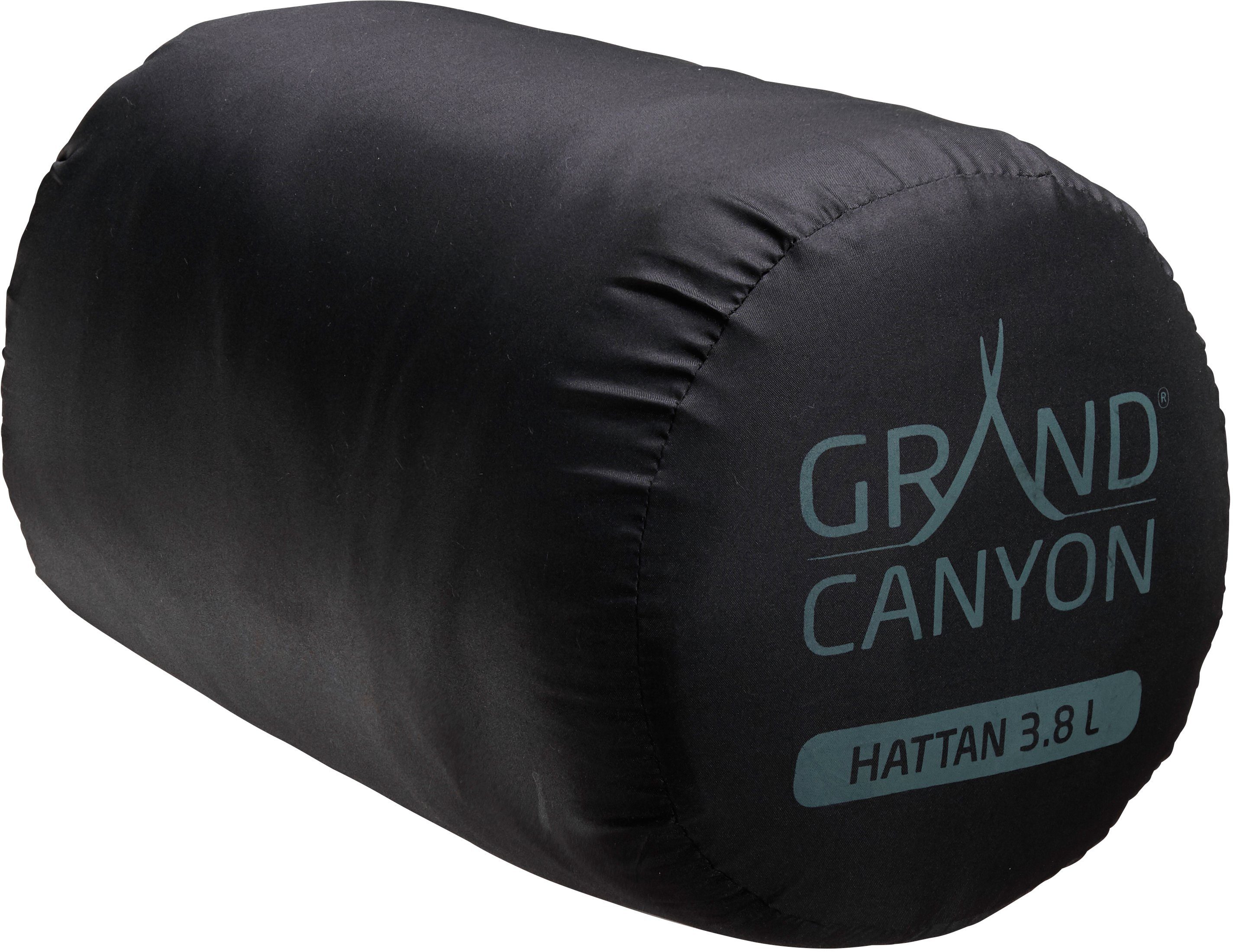 GRAND CANYON Isomatte, (1-tlg) günstig online kaufen