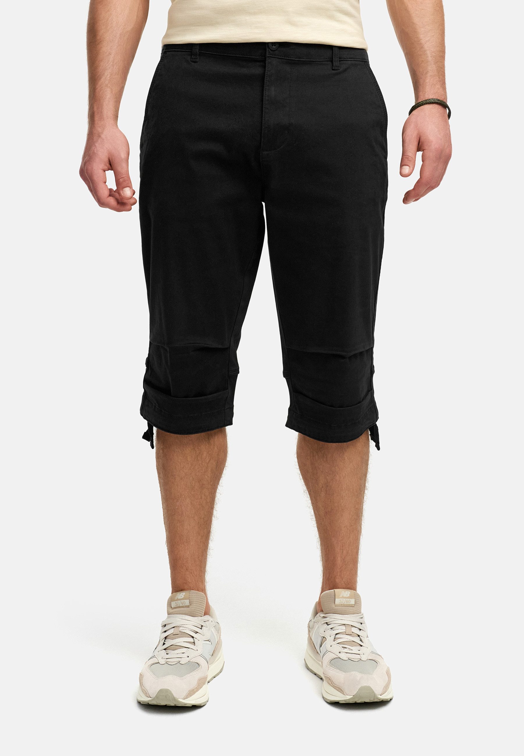 Cargoshorts INSelion